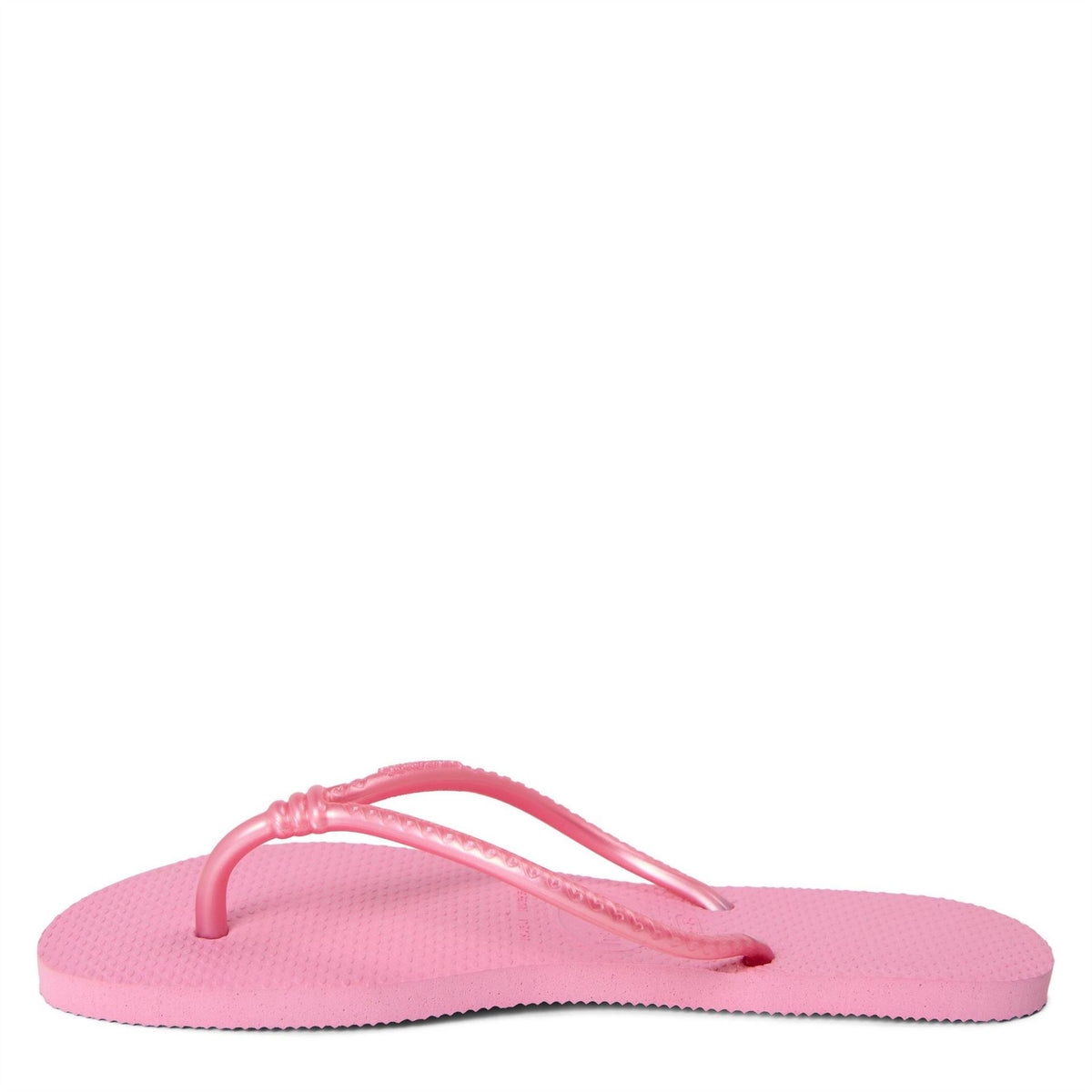 Havaianas Flip Flops