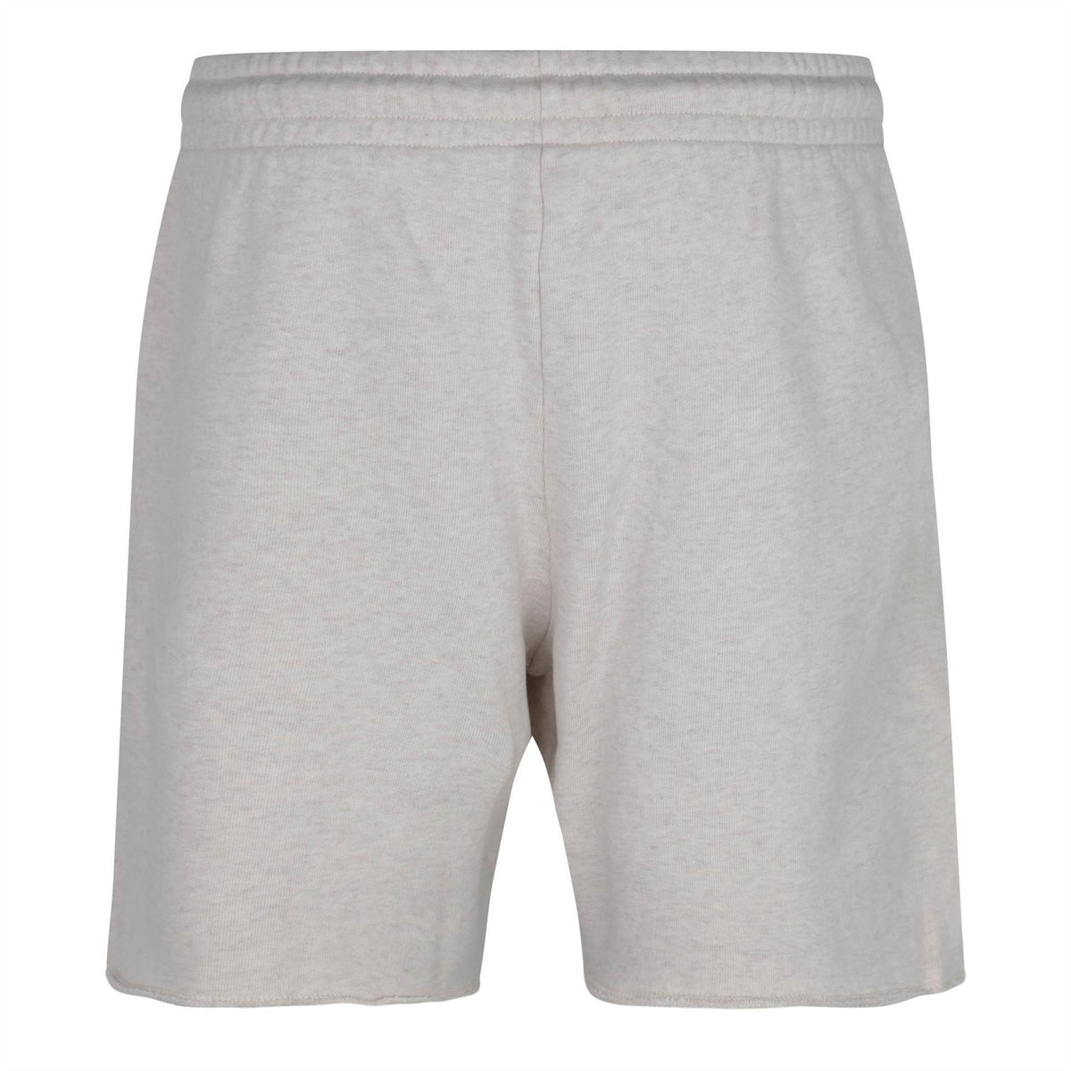 Drew House Sweatshort Fleece Jogger Shorts