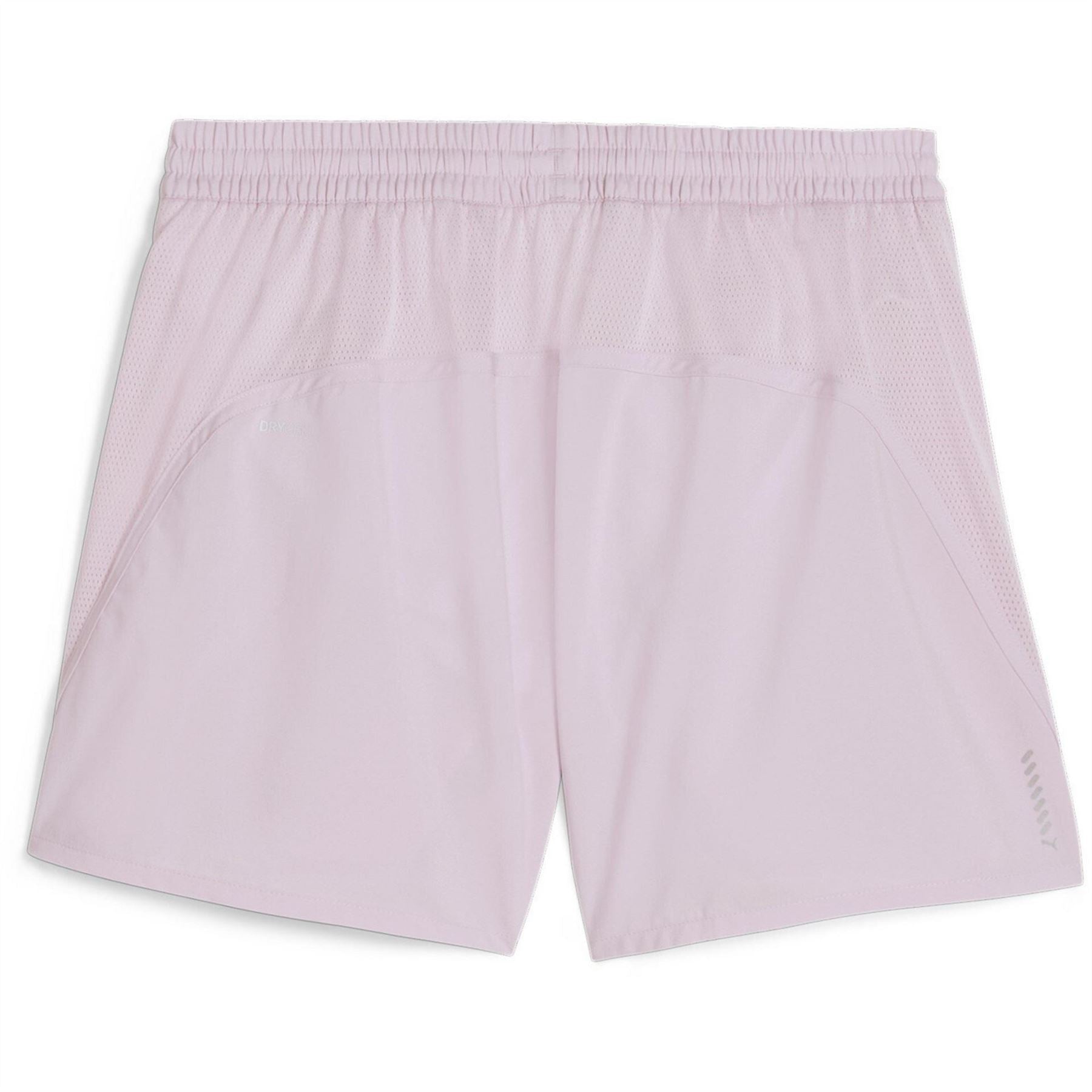 Puma Womens Run Favorite Velocity 5 Short W Tracksuit