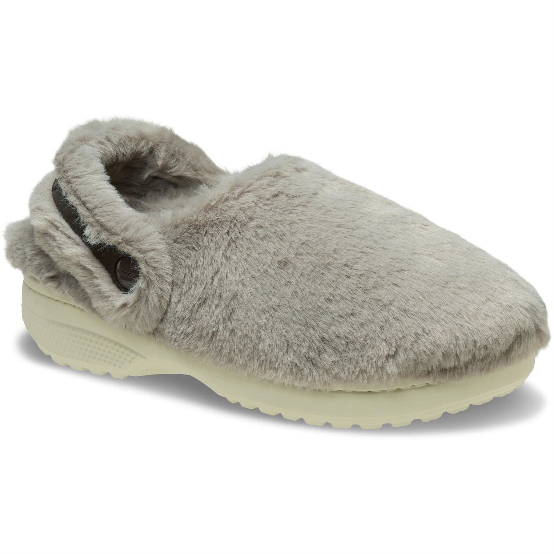 Crocs Unfurgettable LD61 Closed Toe Mules