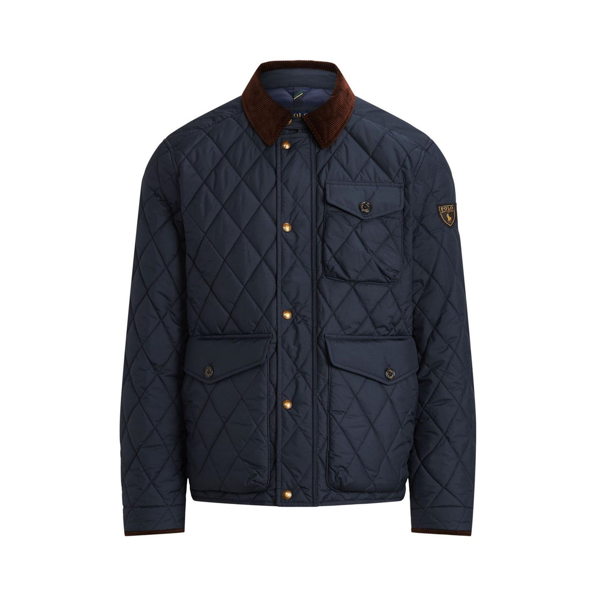 Polo Ralph Lauren Beaton Field jk