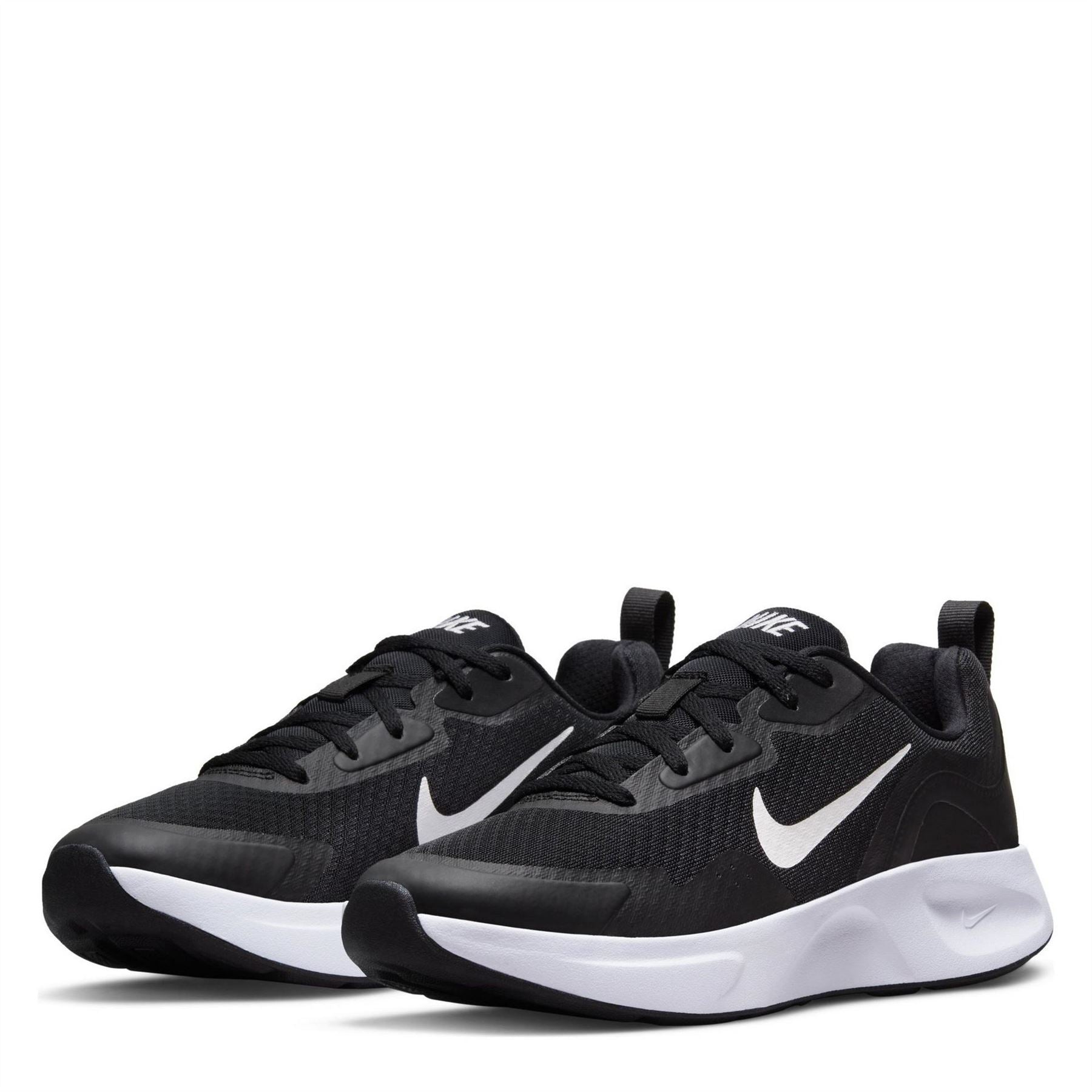 Nike Womens Trainers