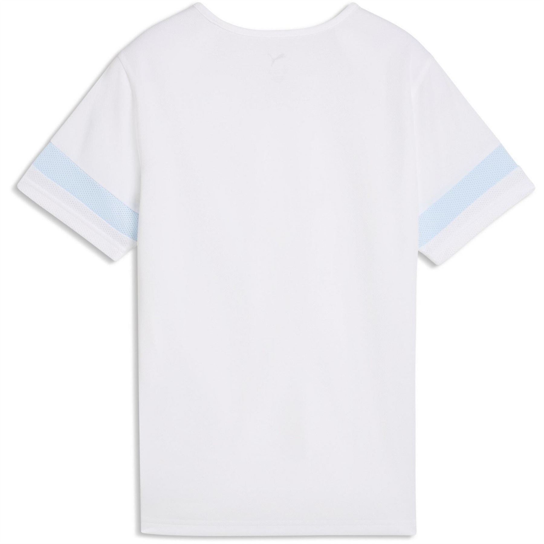 Puma Short Sleeve Performance T-Shirt