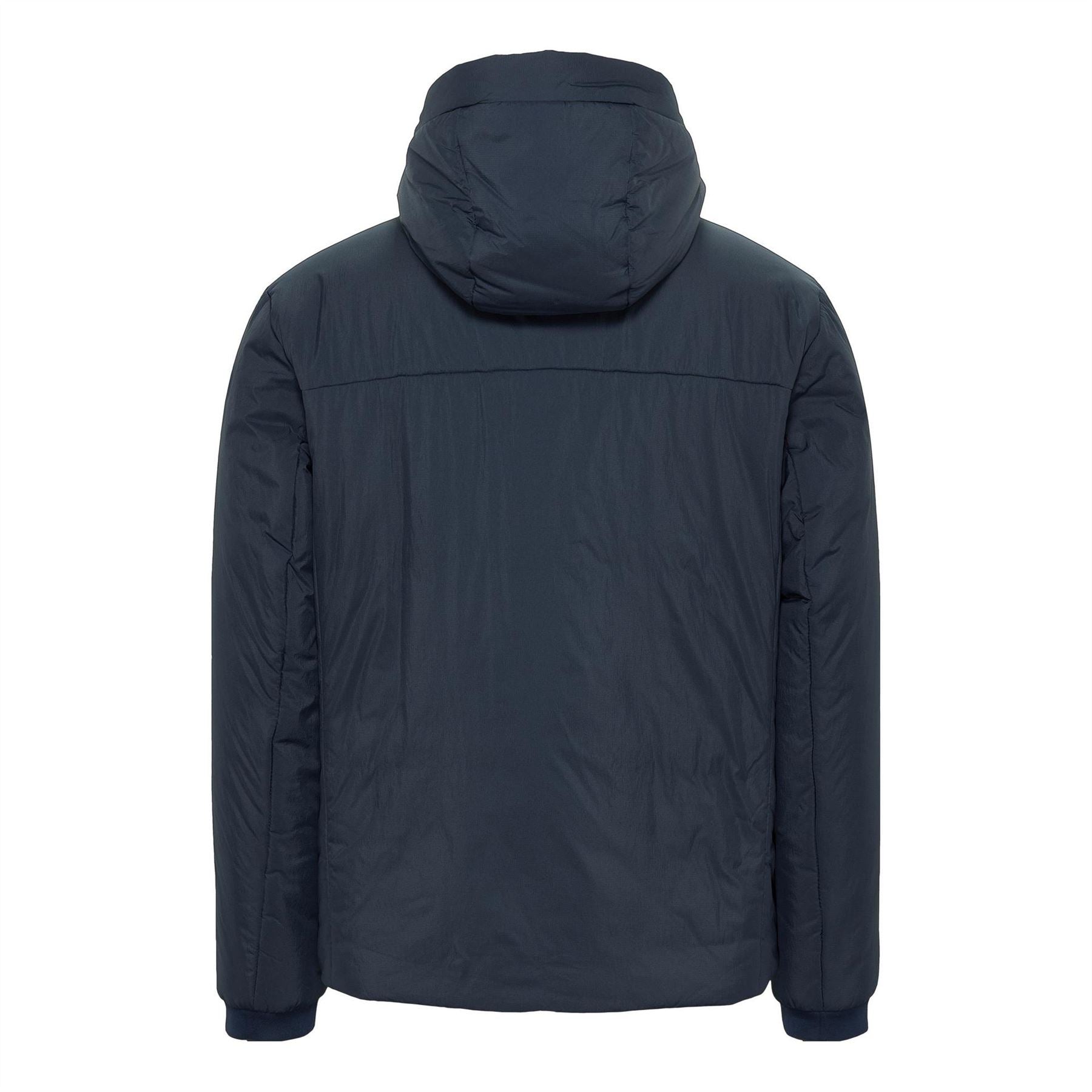 Tommy Jeans Lt Hooded Windbreaker