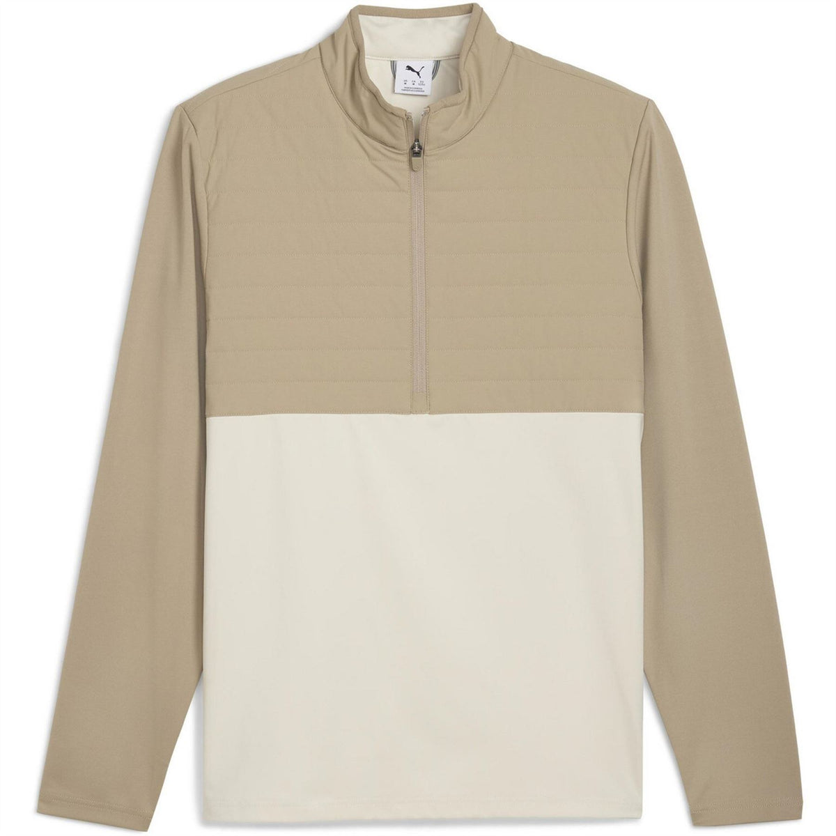 Puma Cloudspun Tech
