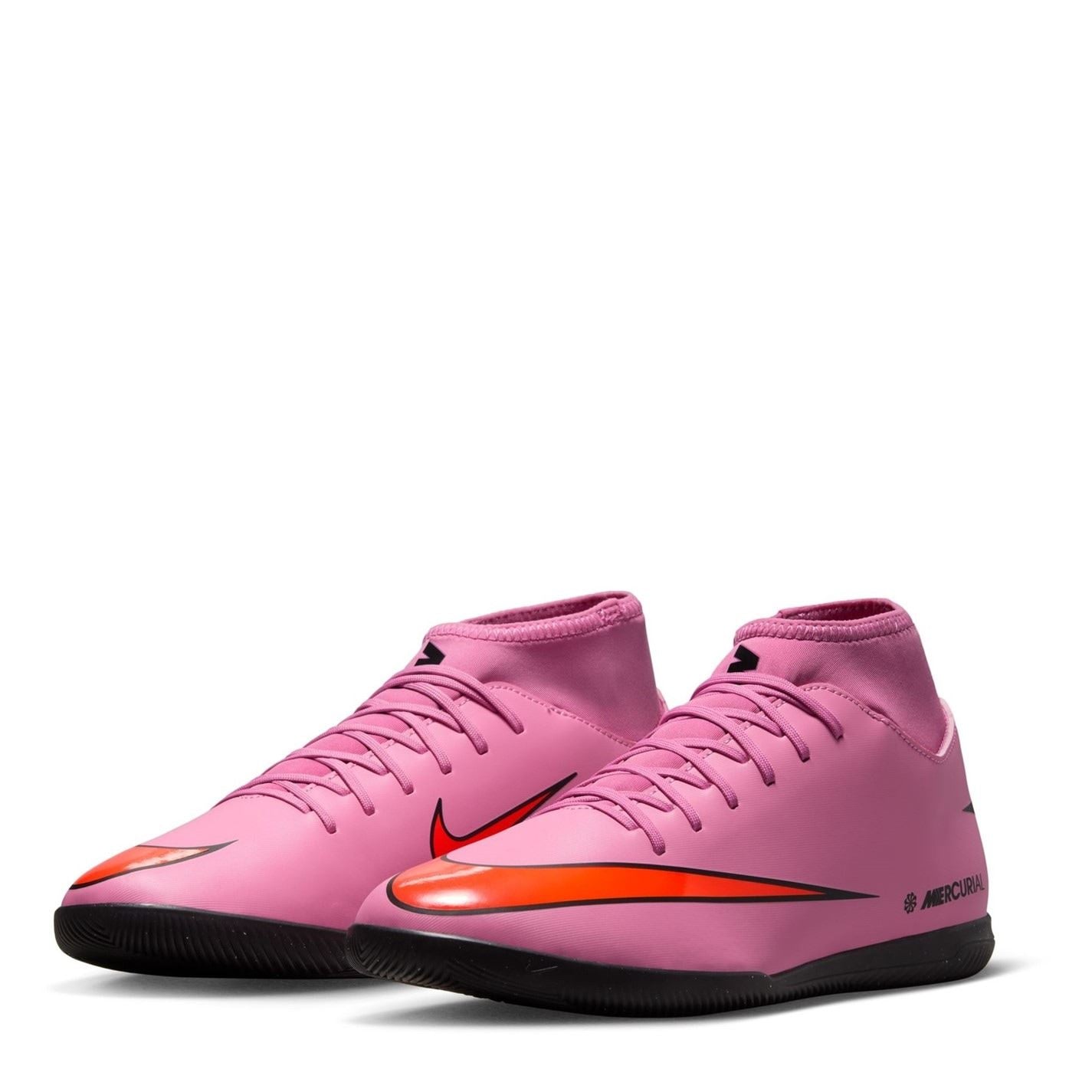 Nike Mercurial Superfly 10 Club Indoor Football Boots