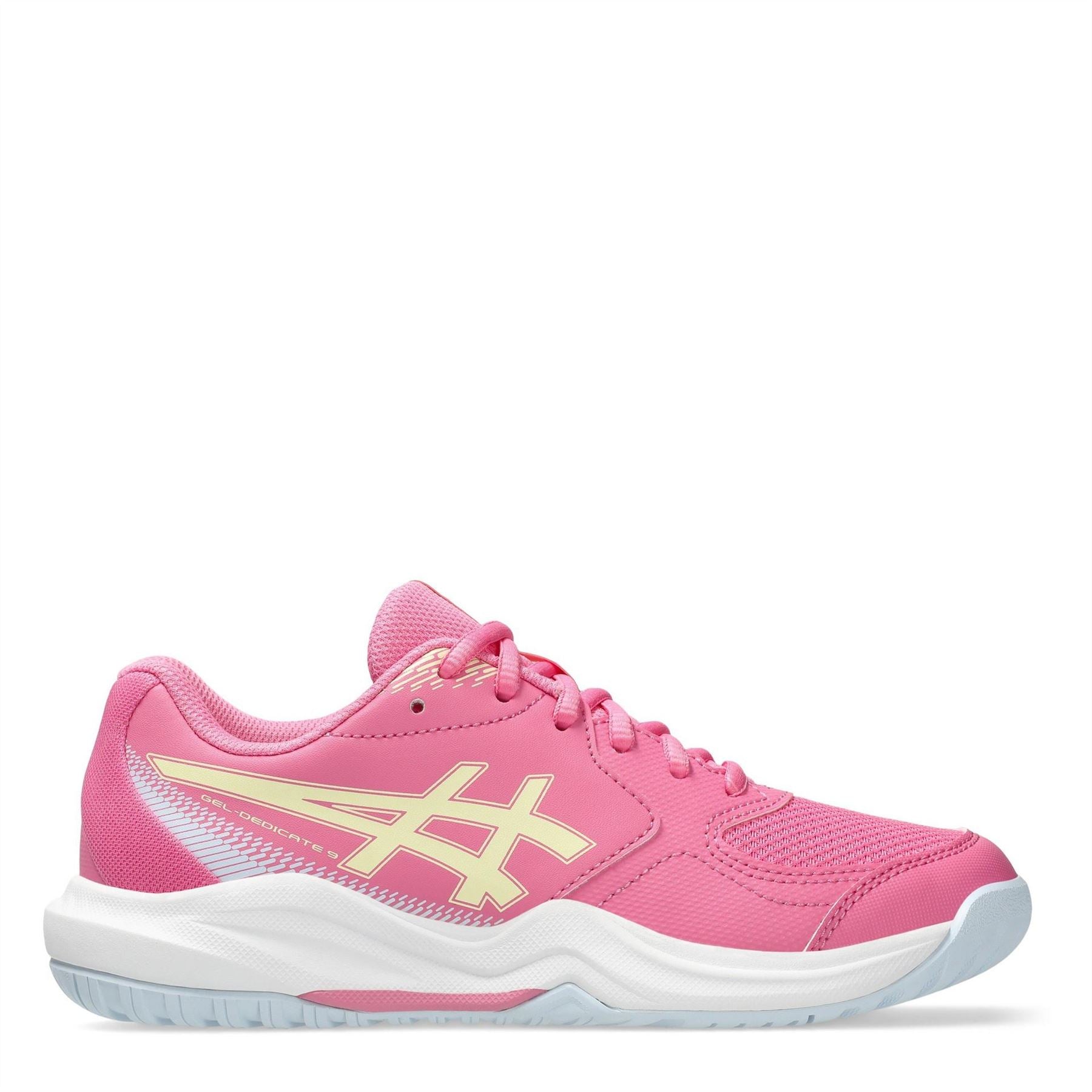 Asics Dedt 9 Jn64