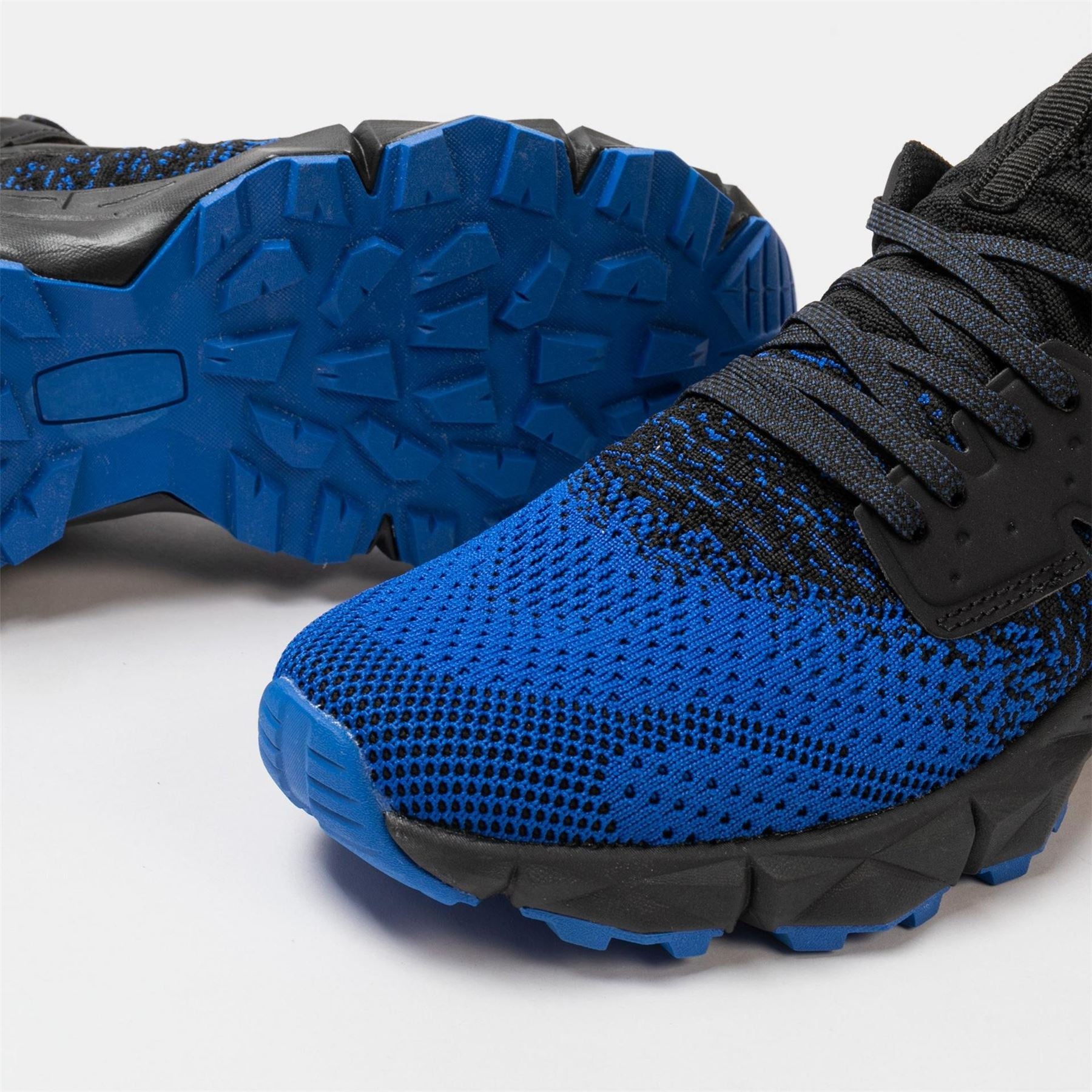 Donnay Knit Runner Junior