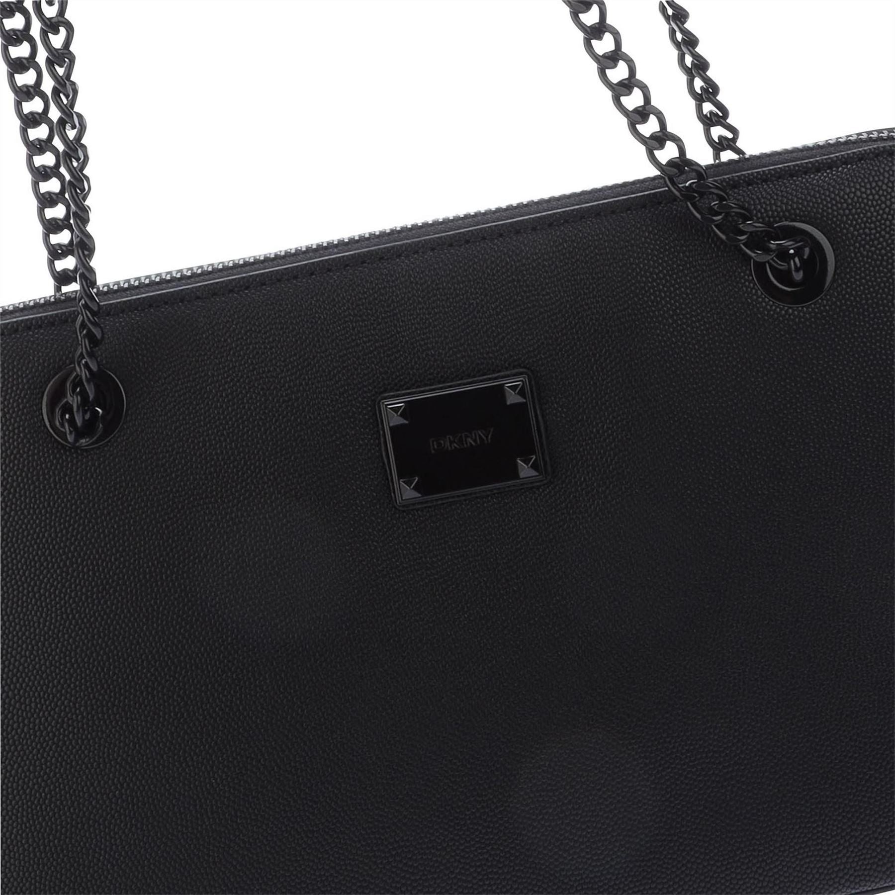 DKNY Ave Crossbodyody Satchel
