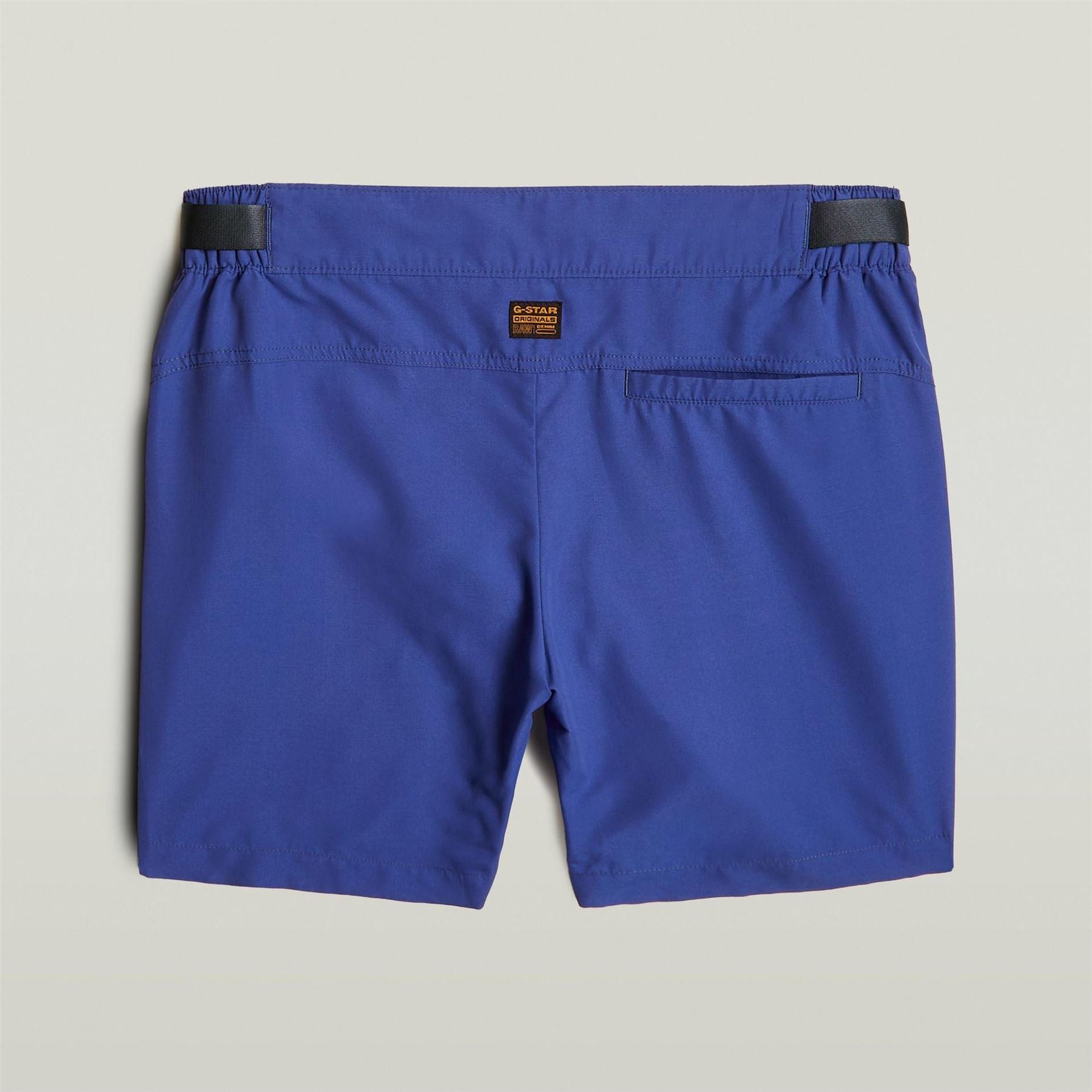 G Star Boonsey Swim
