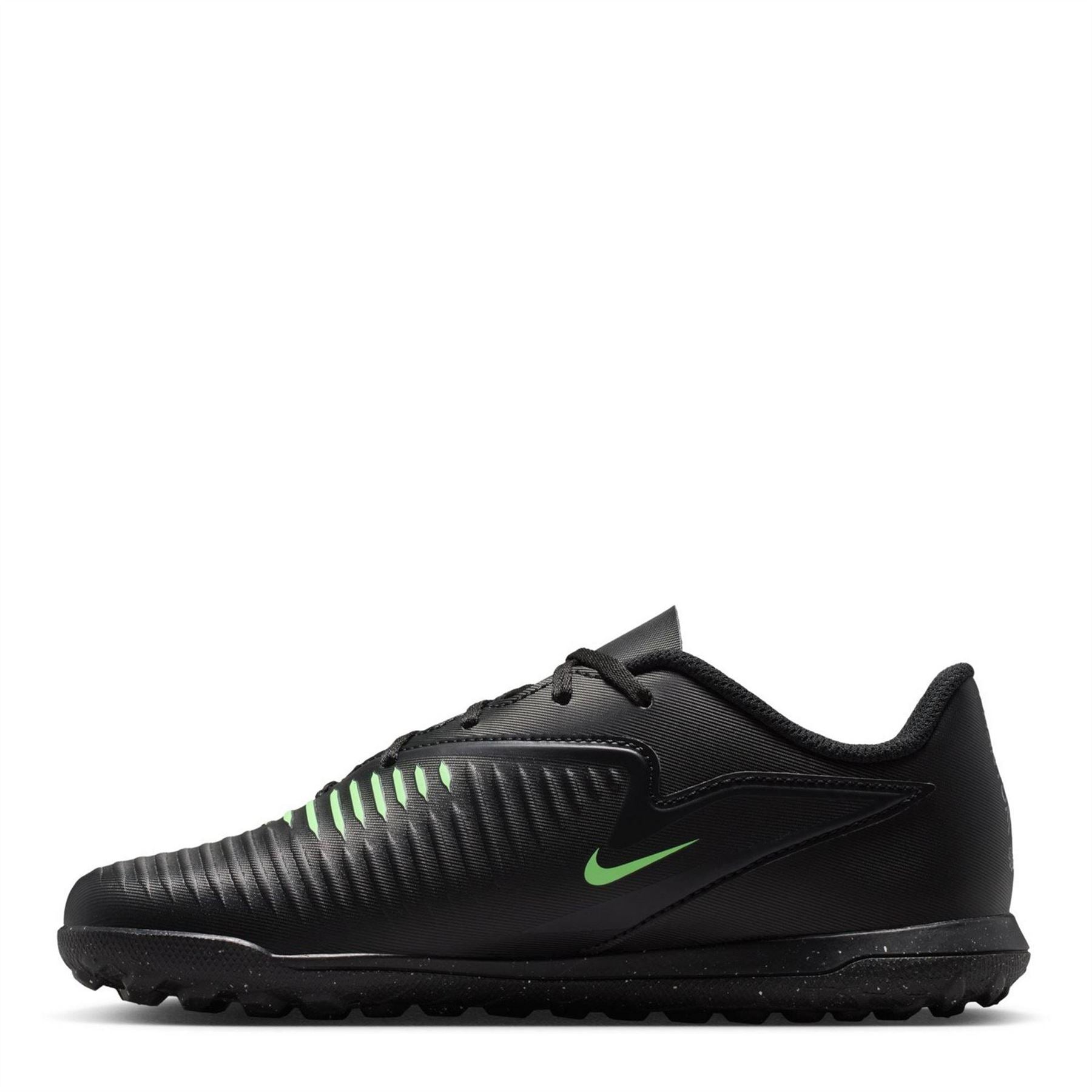 Nike Astro Turf Football Boots