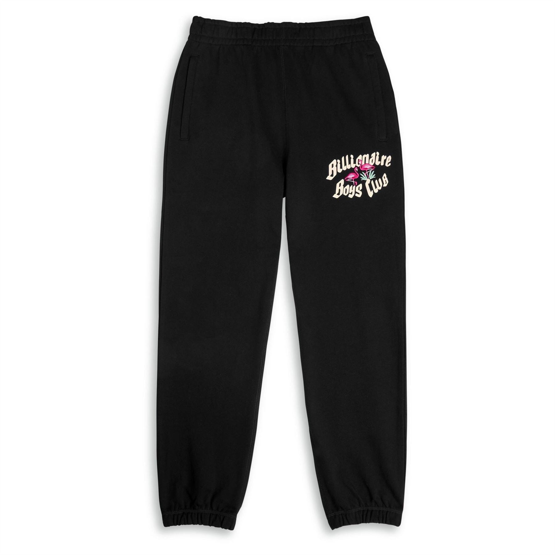 Billionaire Boys Club Flamingo Sweatpants