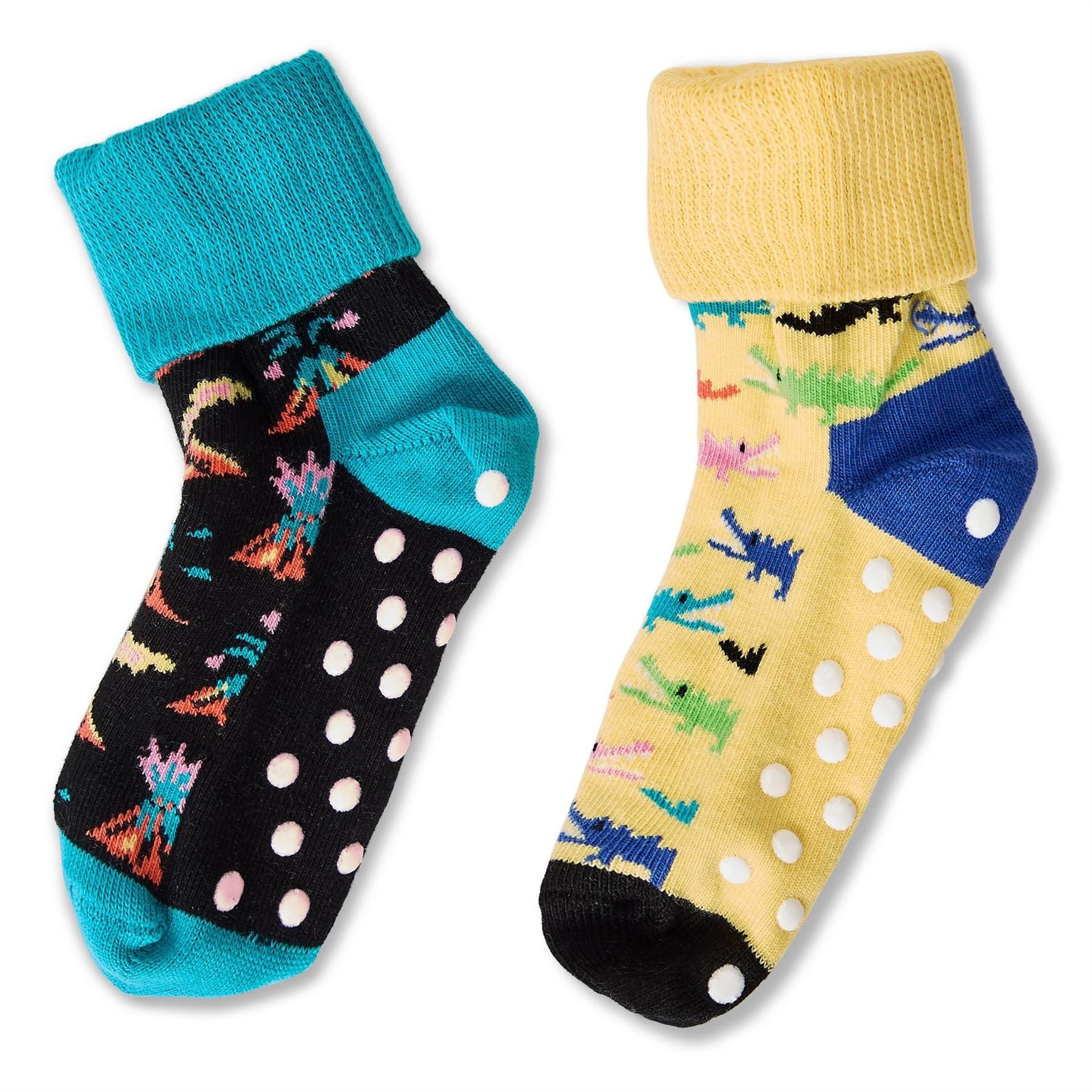 Happy Socks Pop
