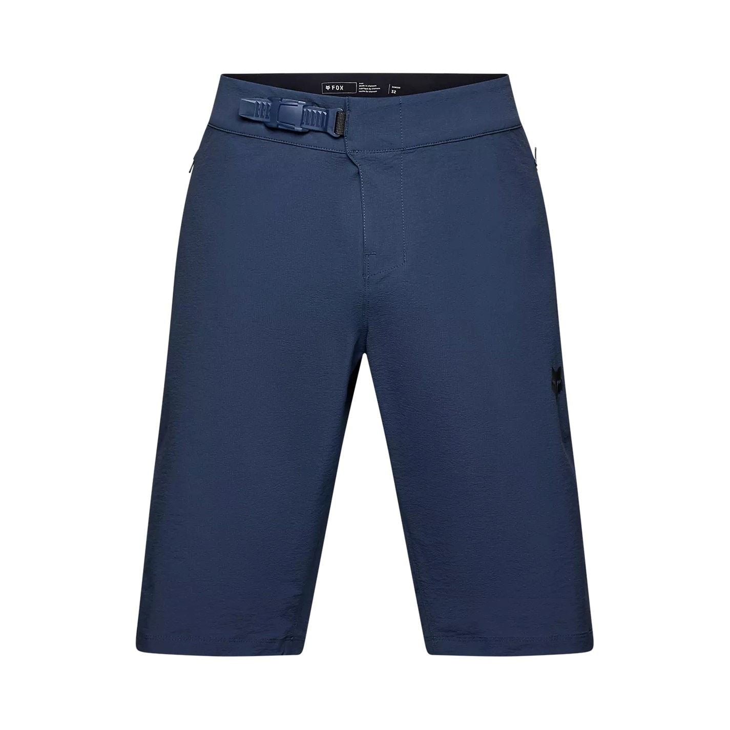 Fox Ranger Shorts
