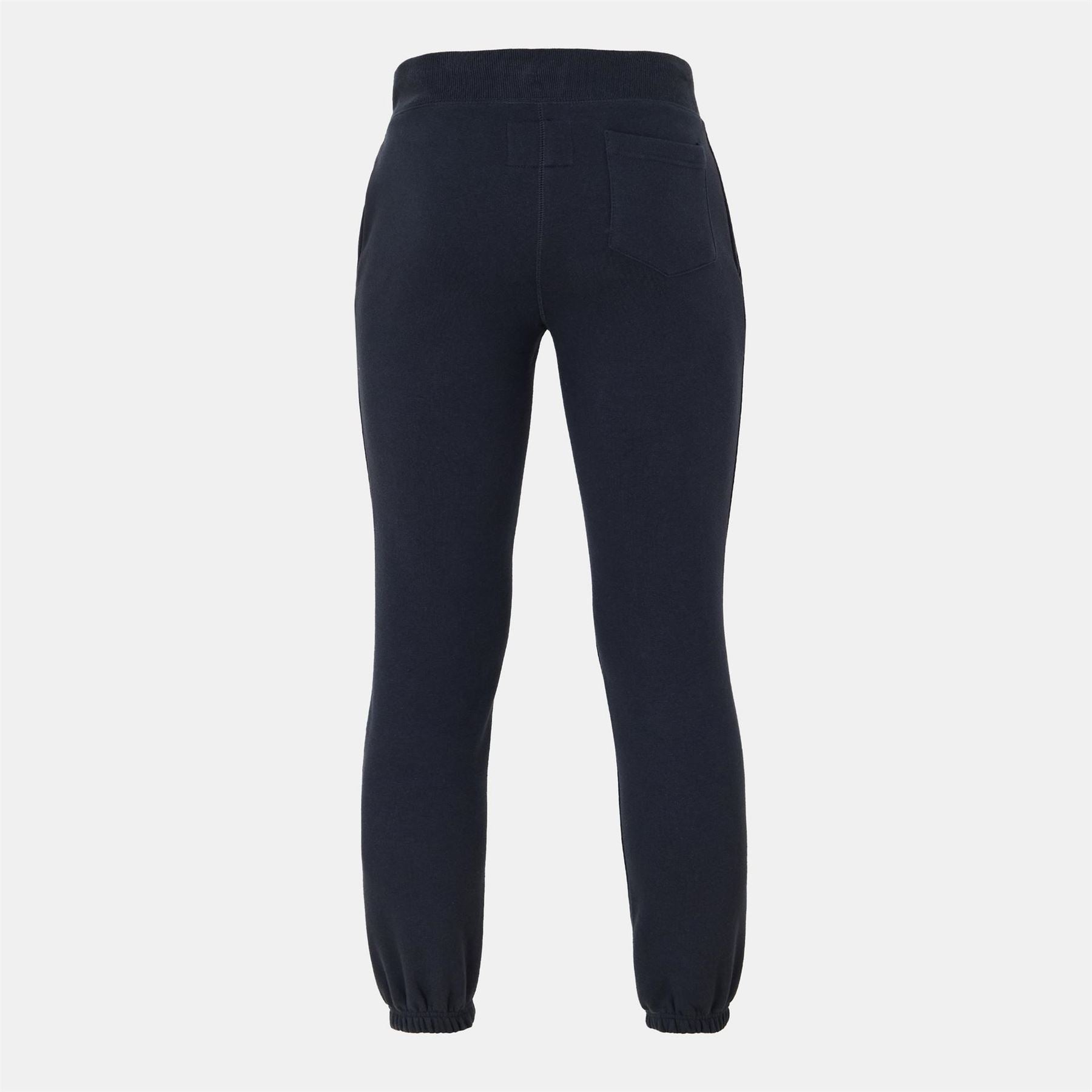 Jack Wills Wills Logo Joggers