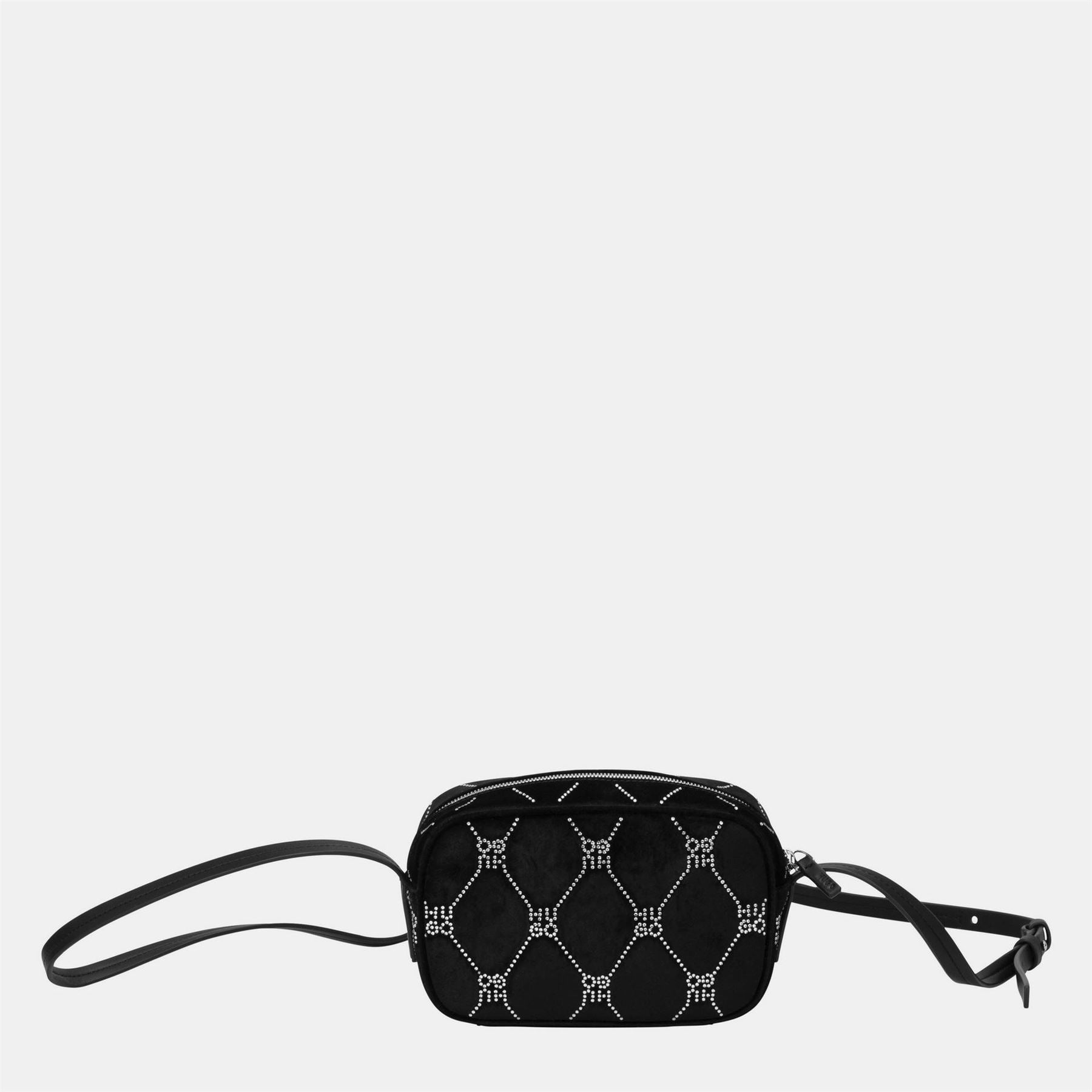 Hugo Chris Cross Body Handbag
