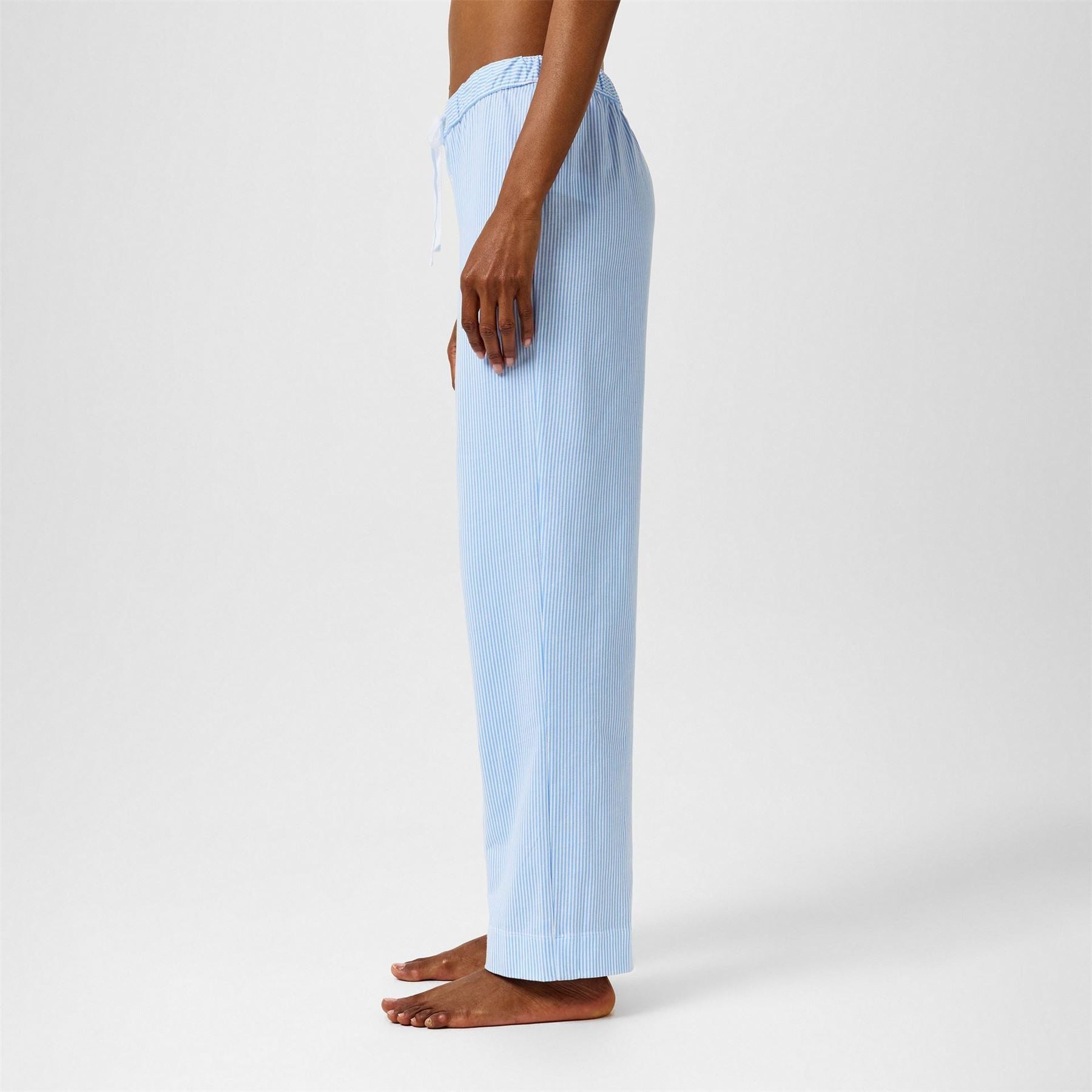 Lauren by Ralph Lauren Pant