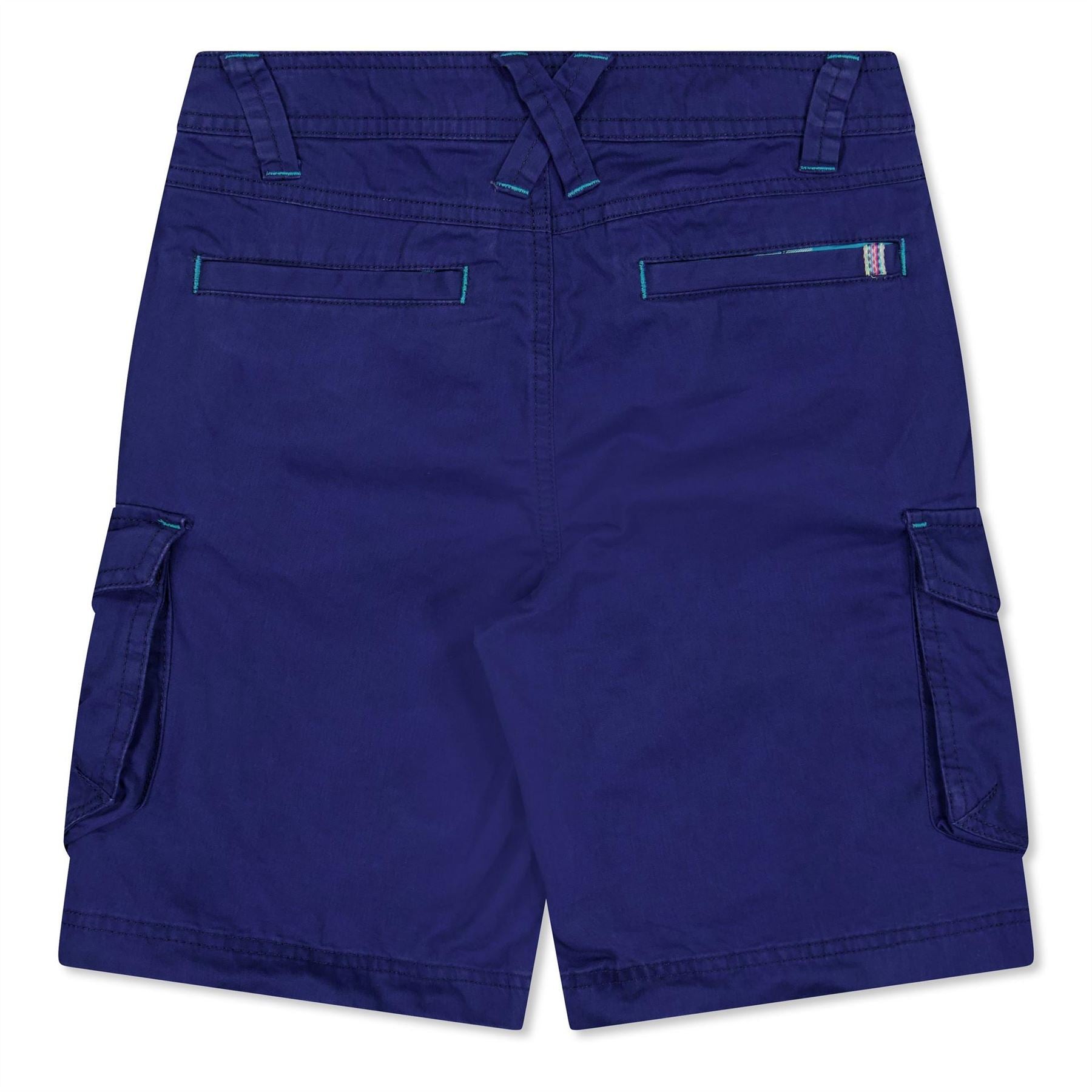 Puma Beach Walkshorts Infants