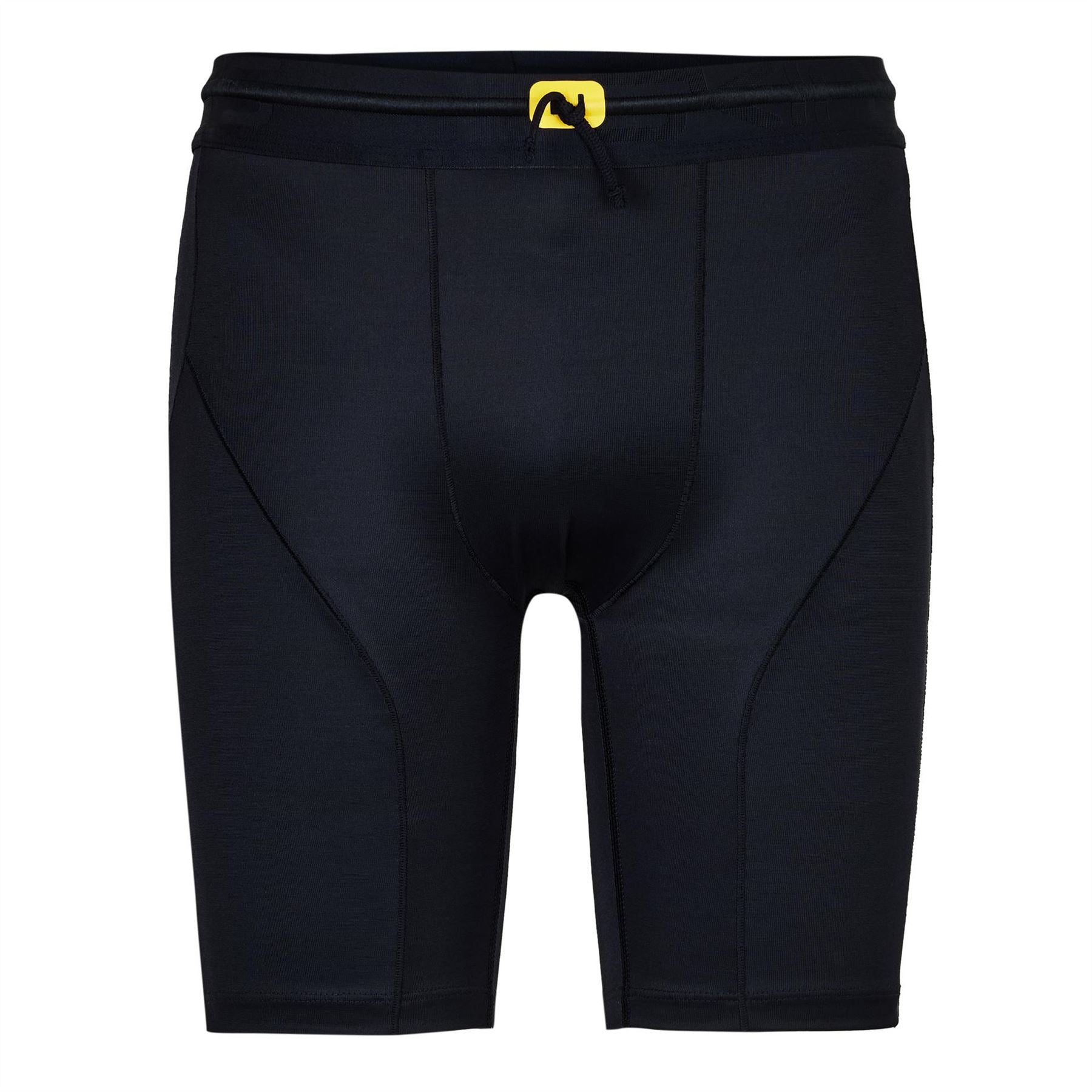 Skins Mens 5