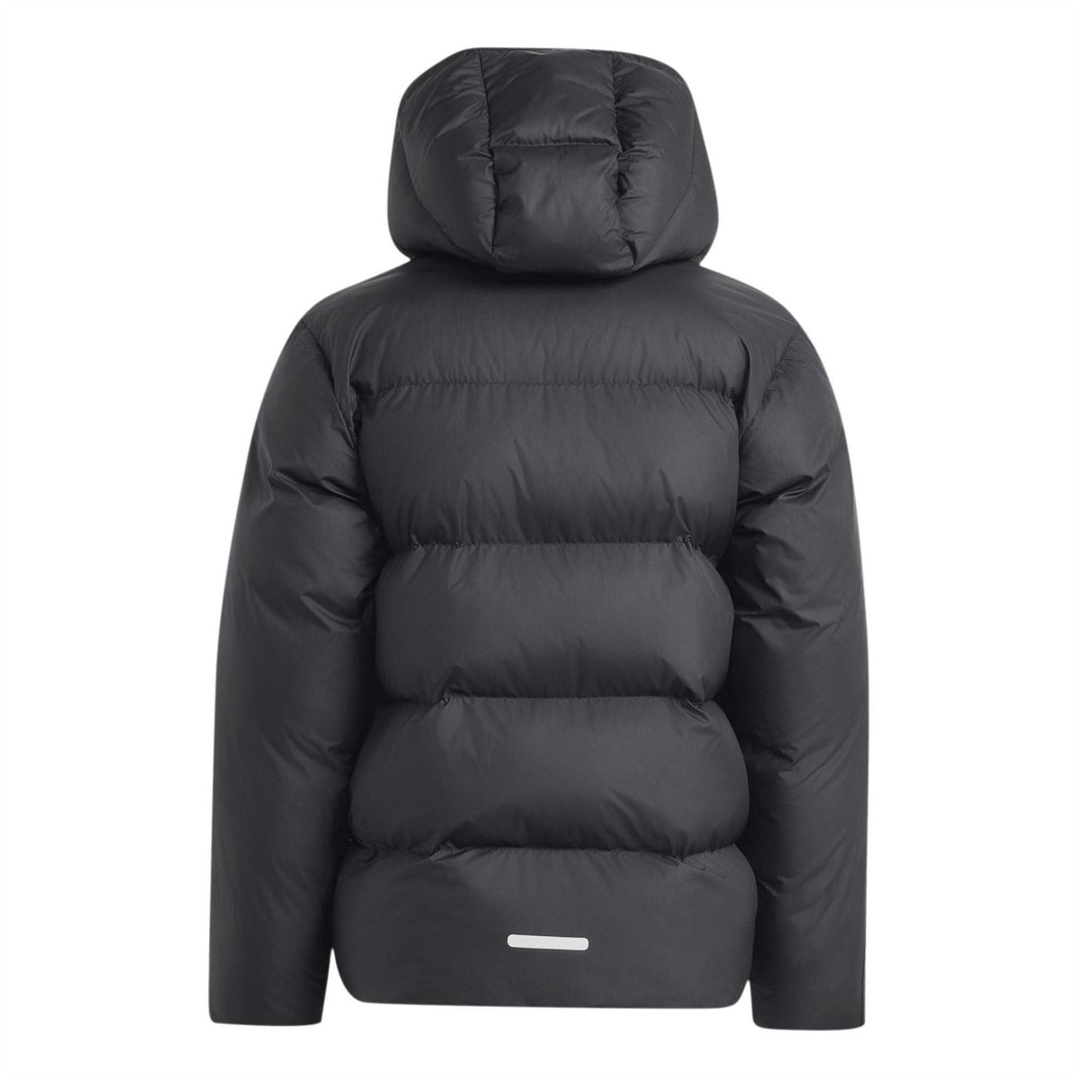 adidas Bomber Jacket
