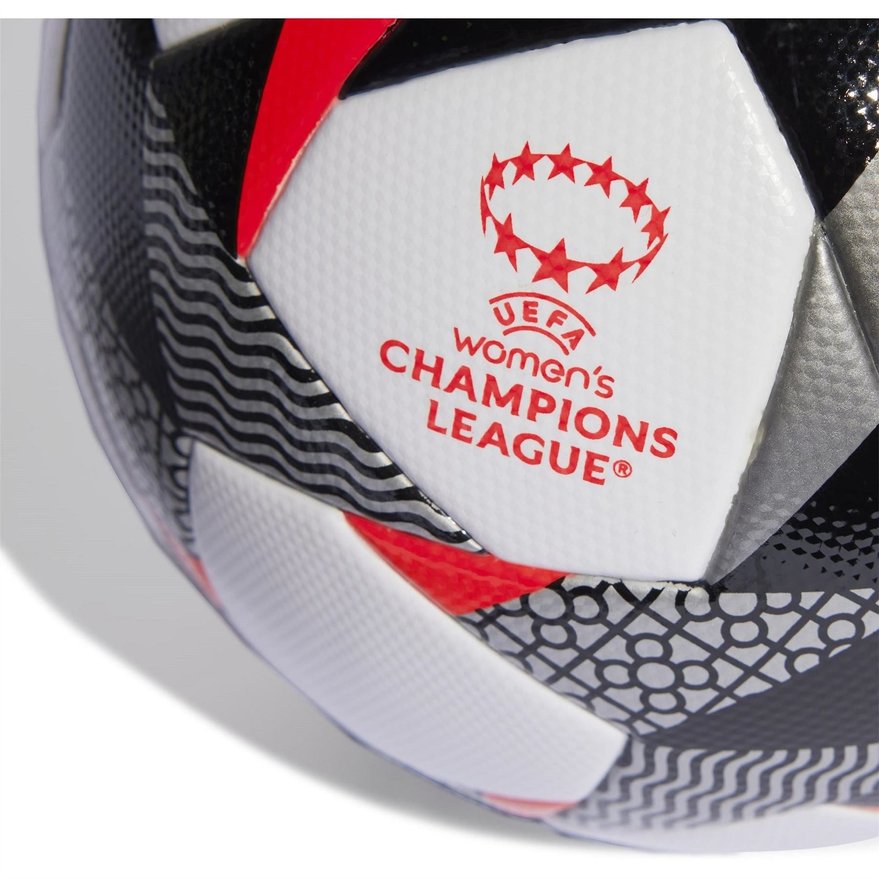 adidas Champions League League Football 2023 2024