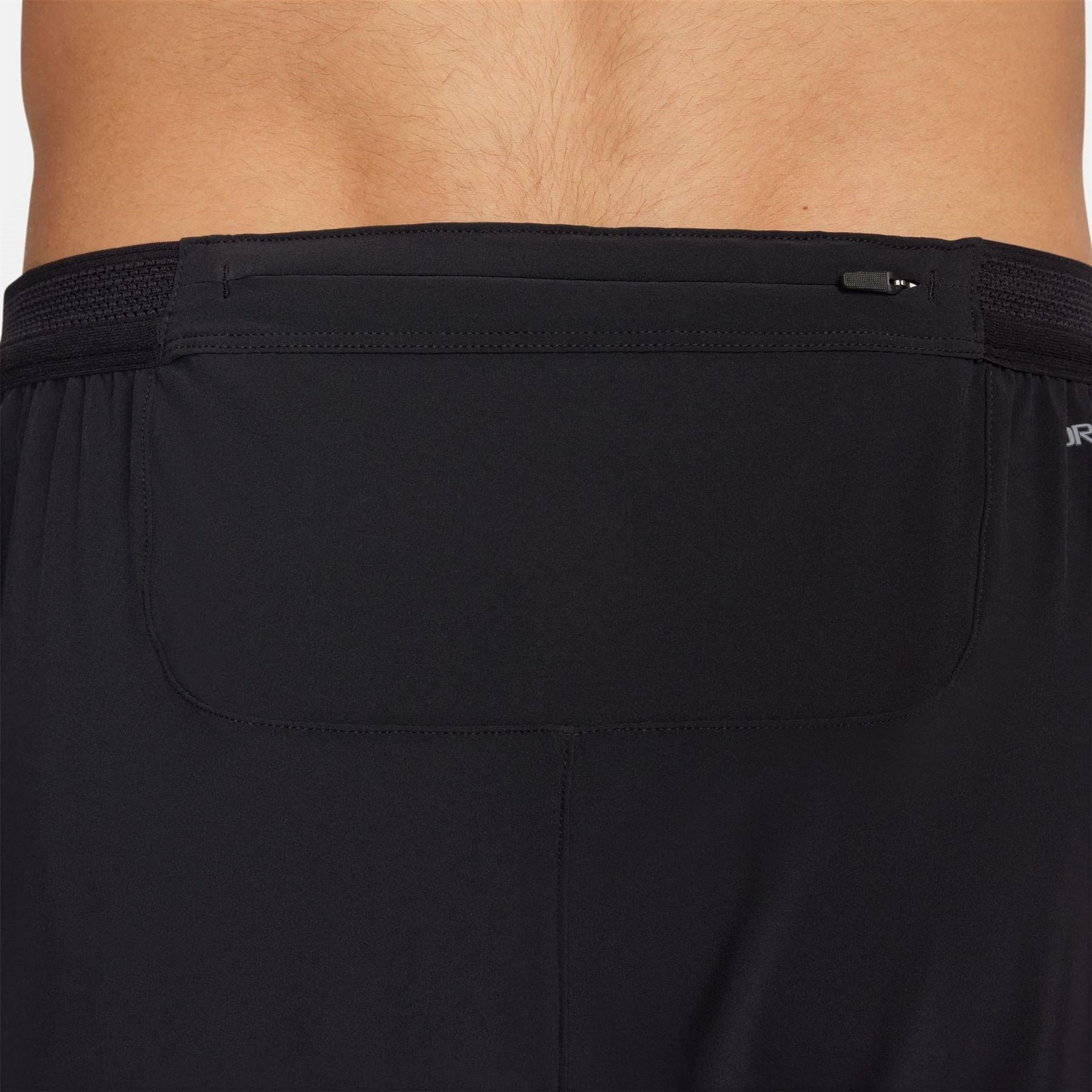 Nike Performance Tracksuit Bottom