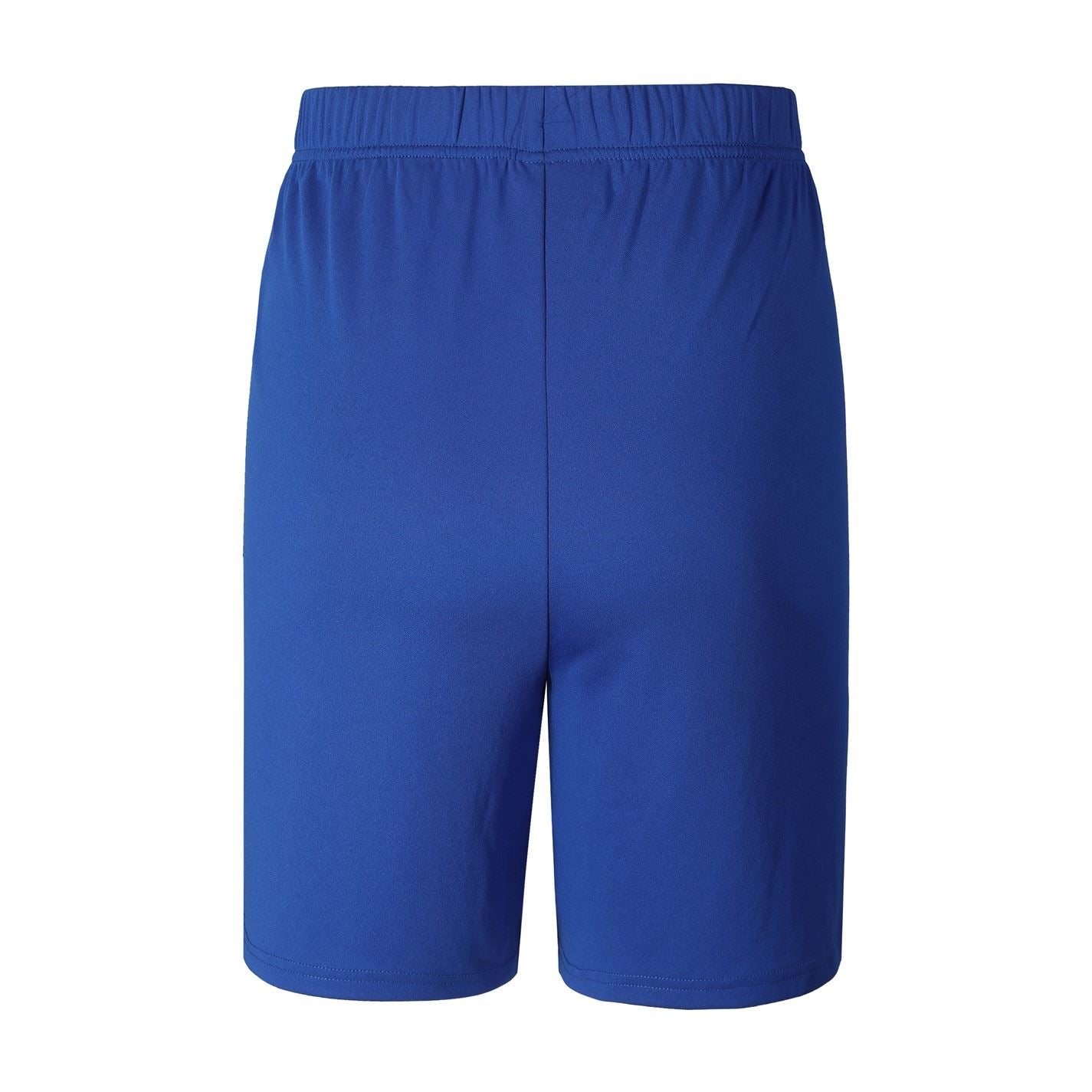 Sondico Mens Core Football Shorts