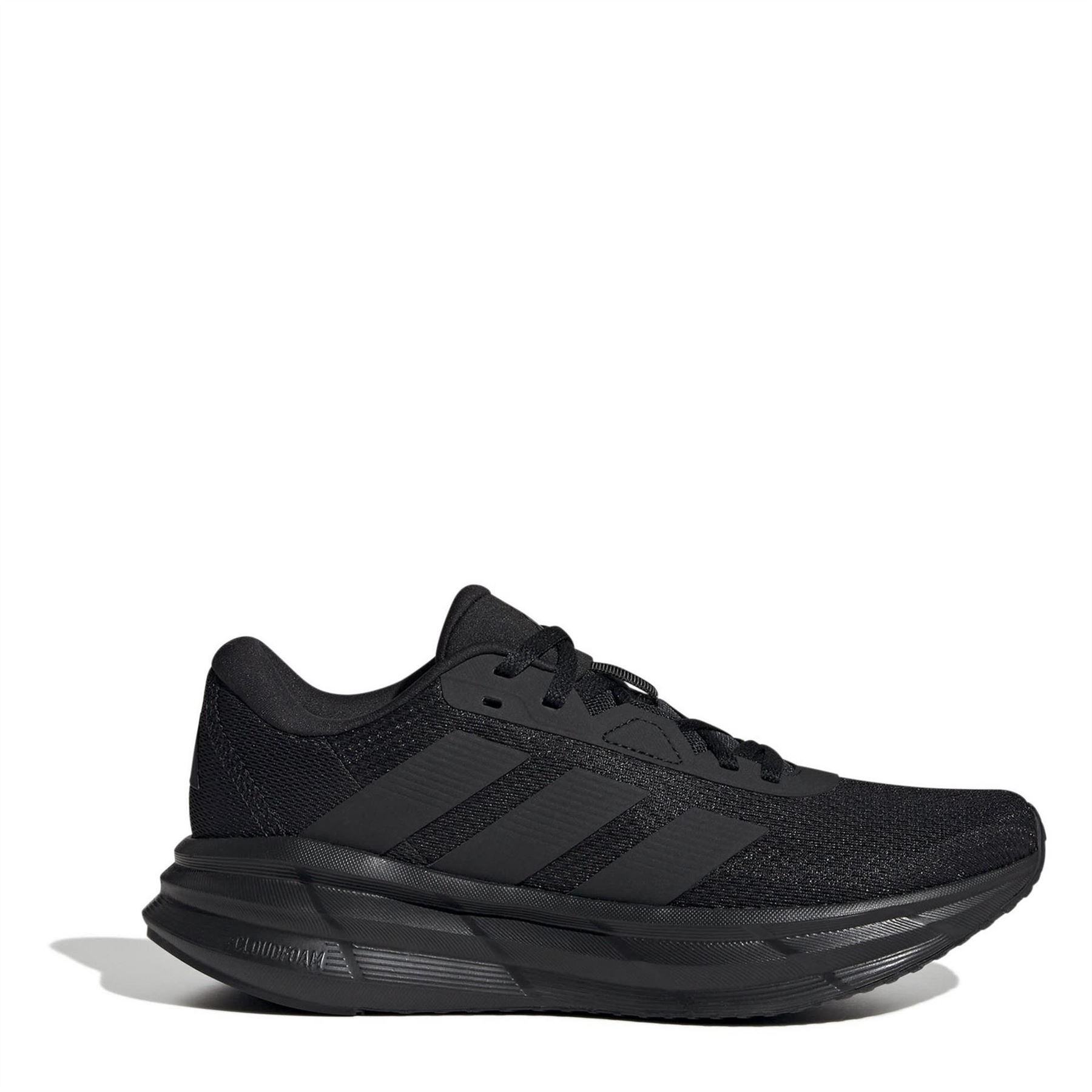 adidas Womens Galaxy 7 Trainers