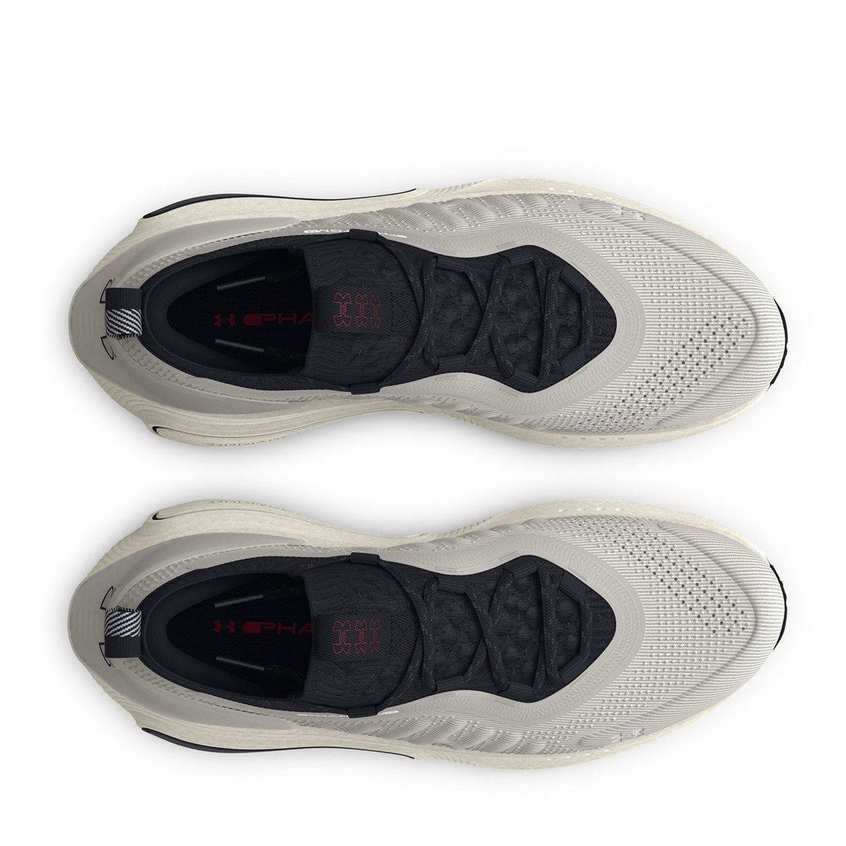 Under Armour Womens Armour Ua W Phantom 4 Road Running Shoes