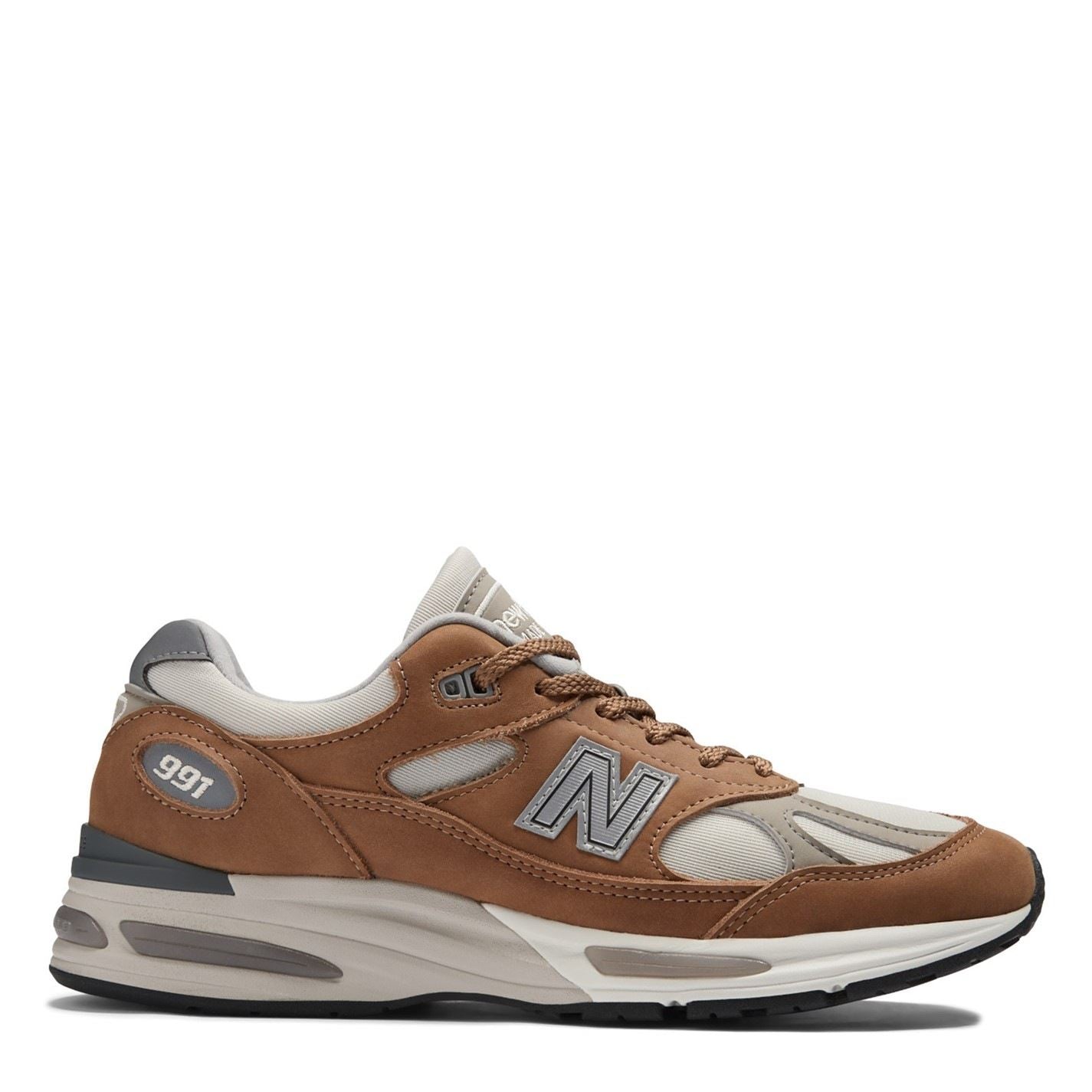 New Balance Trainers