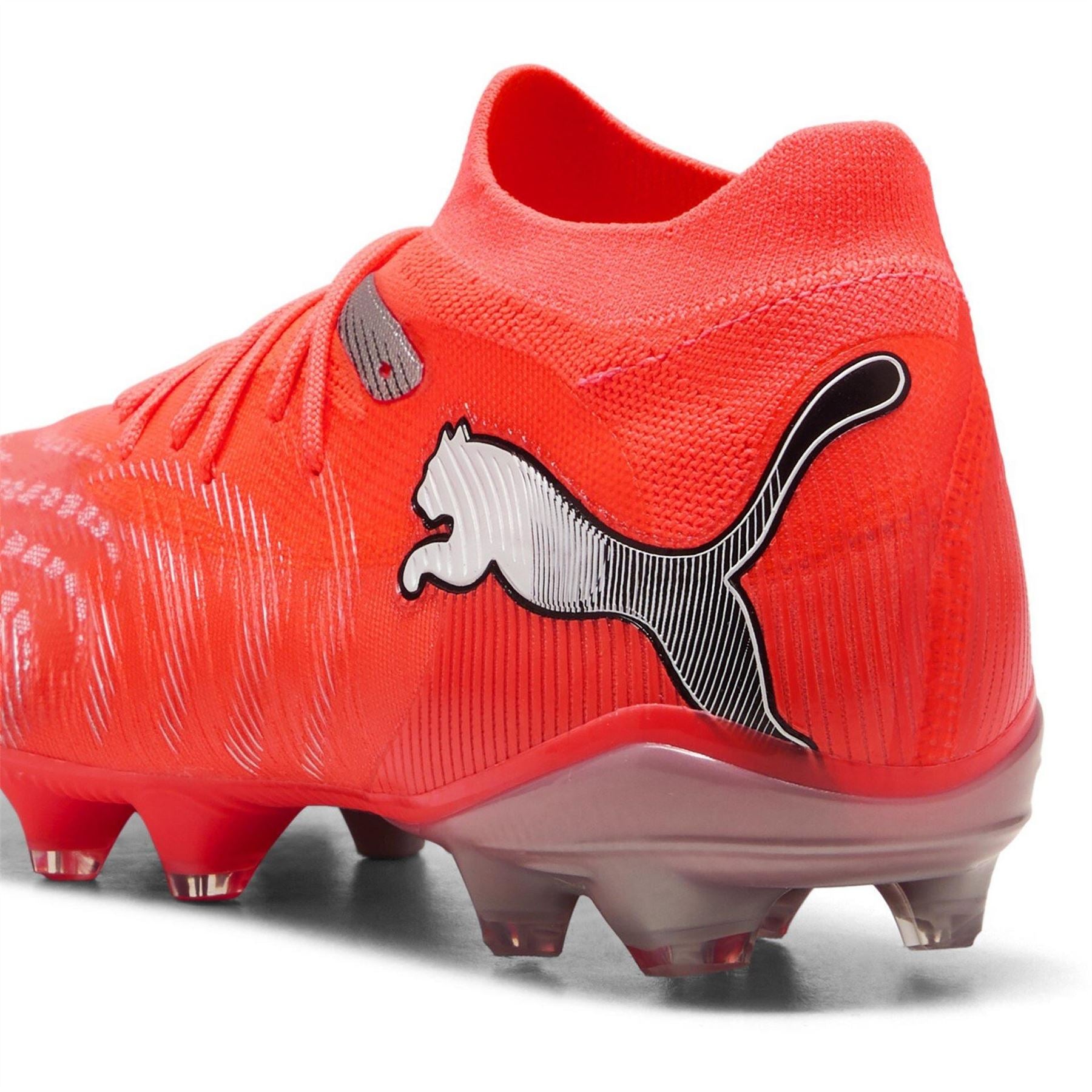 Puma Future .3 Fg Ld61