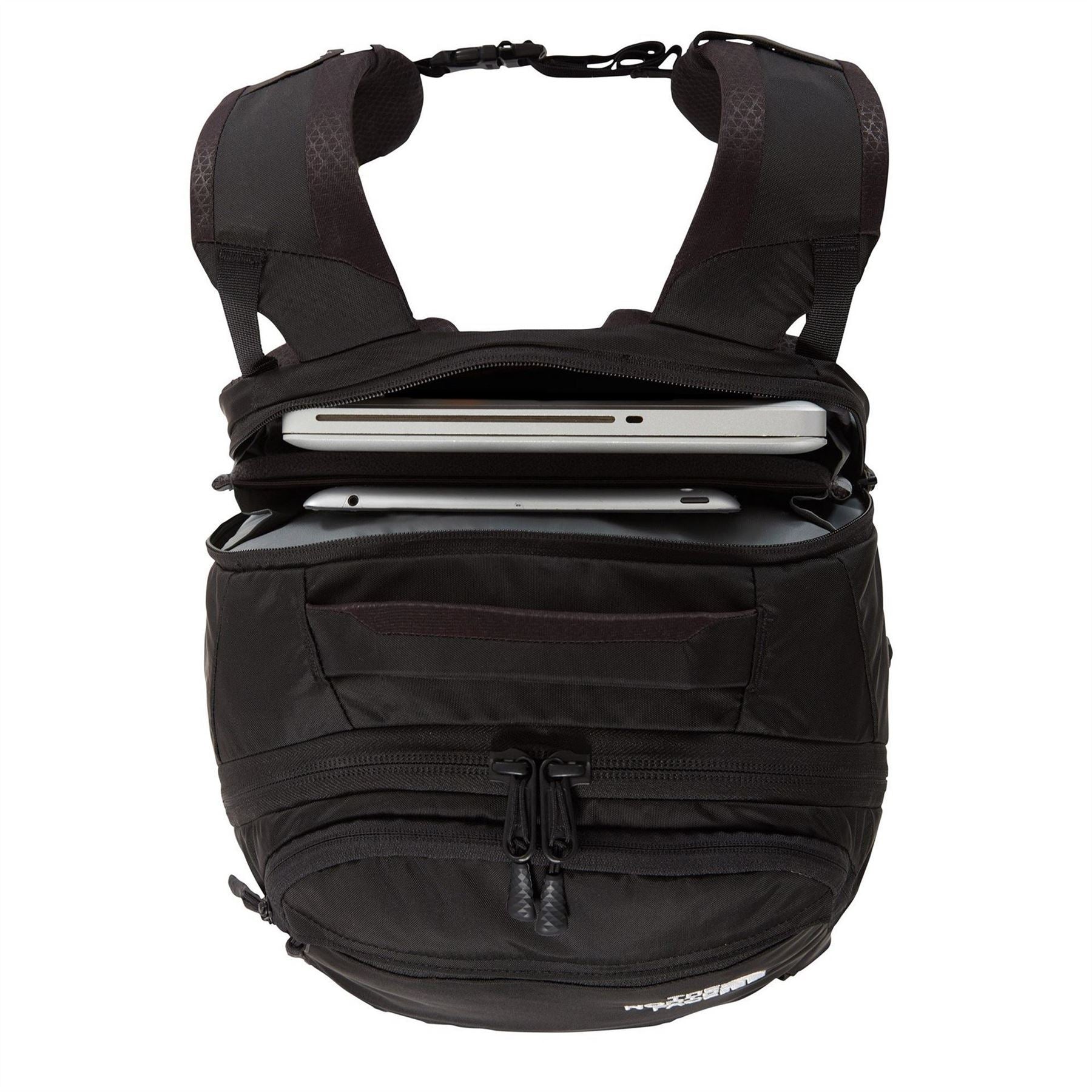 The North Face Surge Backpack
