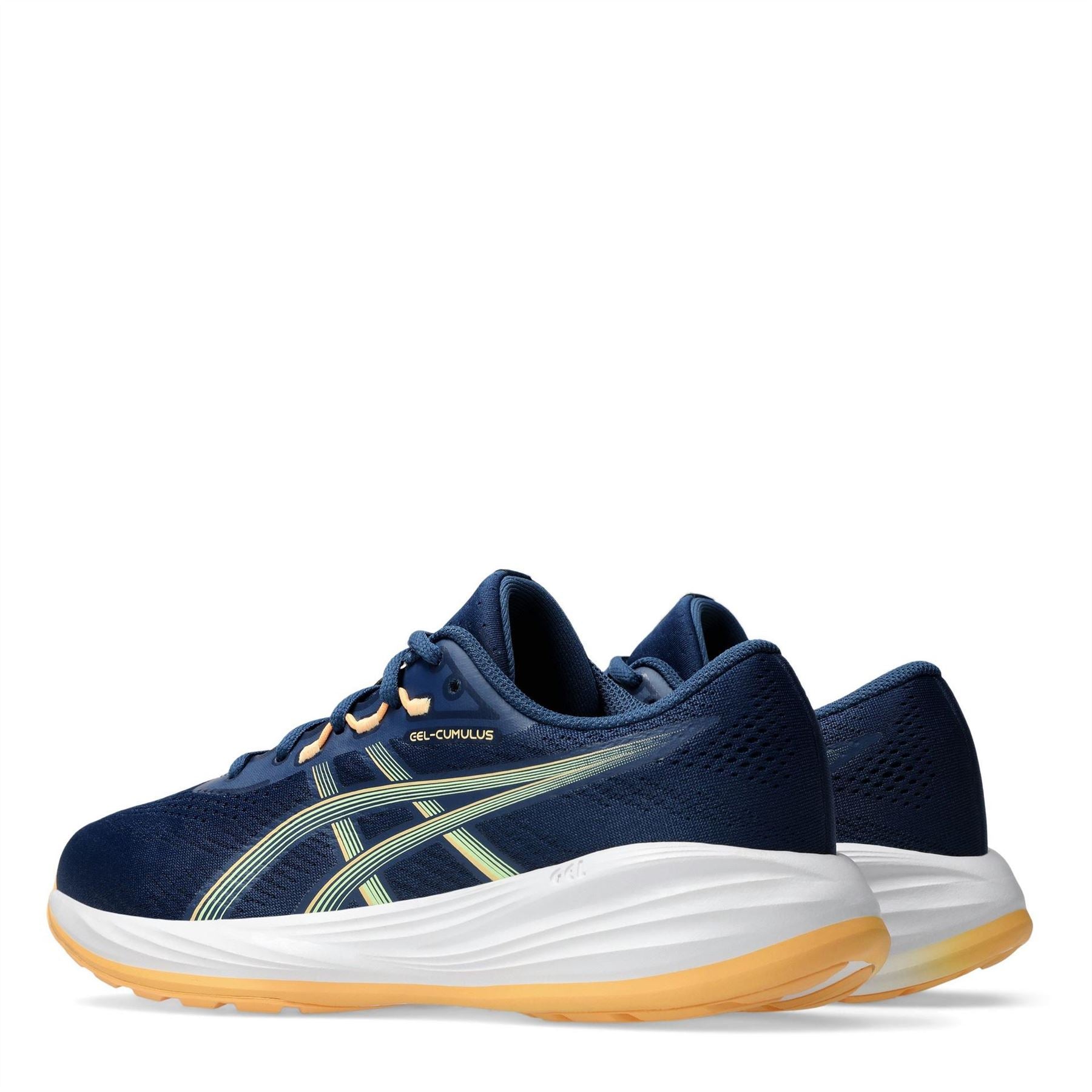 Asics Cumulus 28 Road Running Shoes