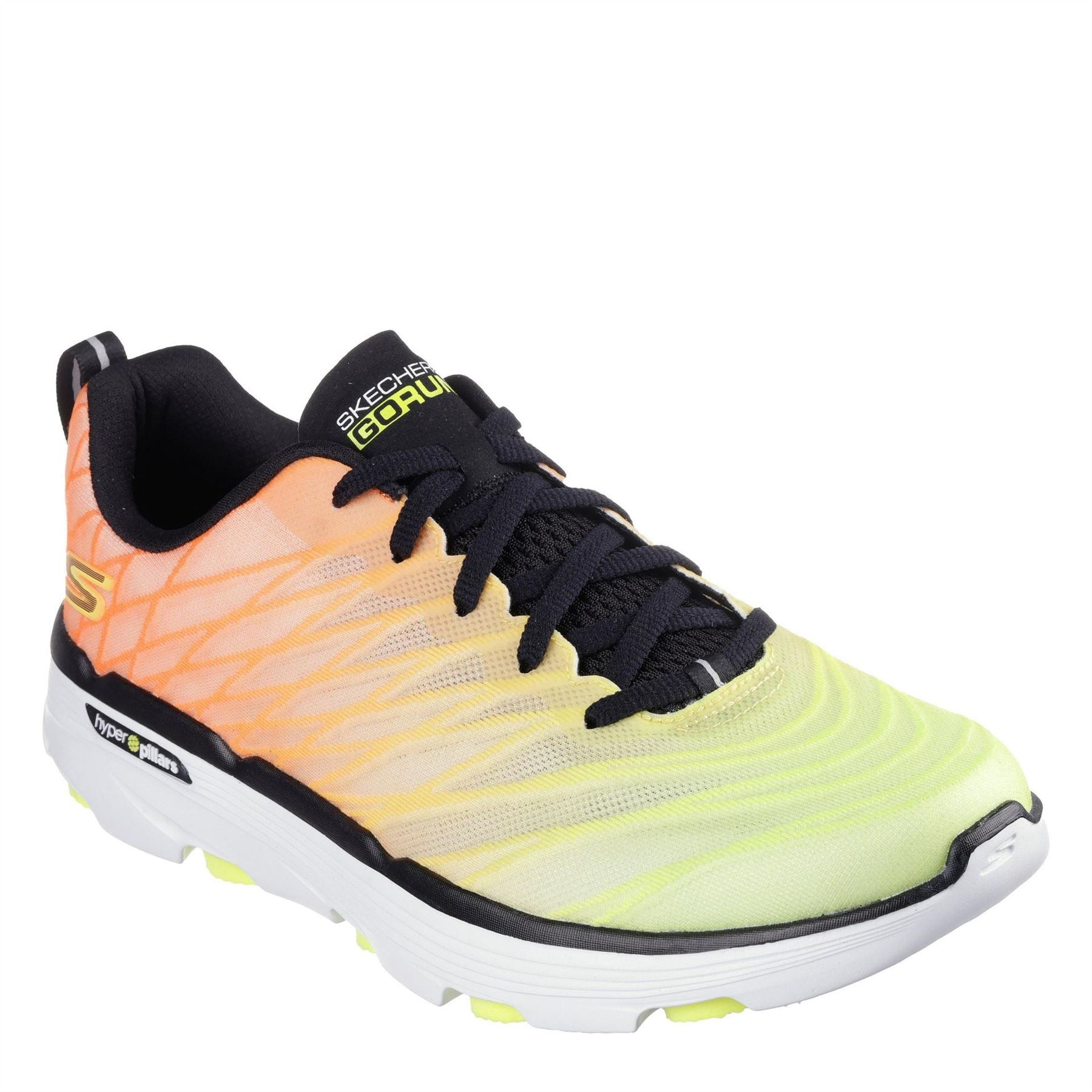 Skechers Gorun7 0