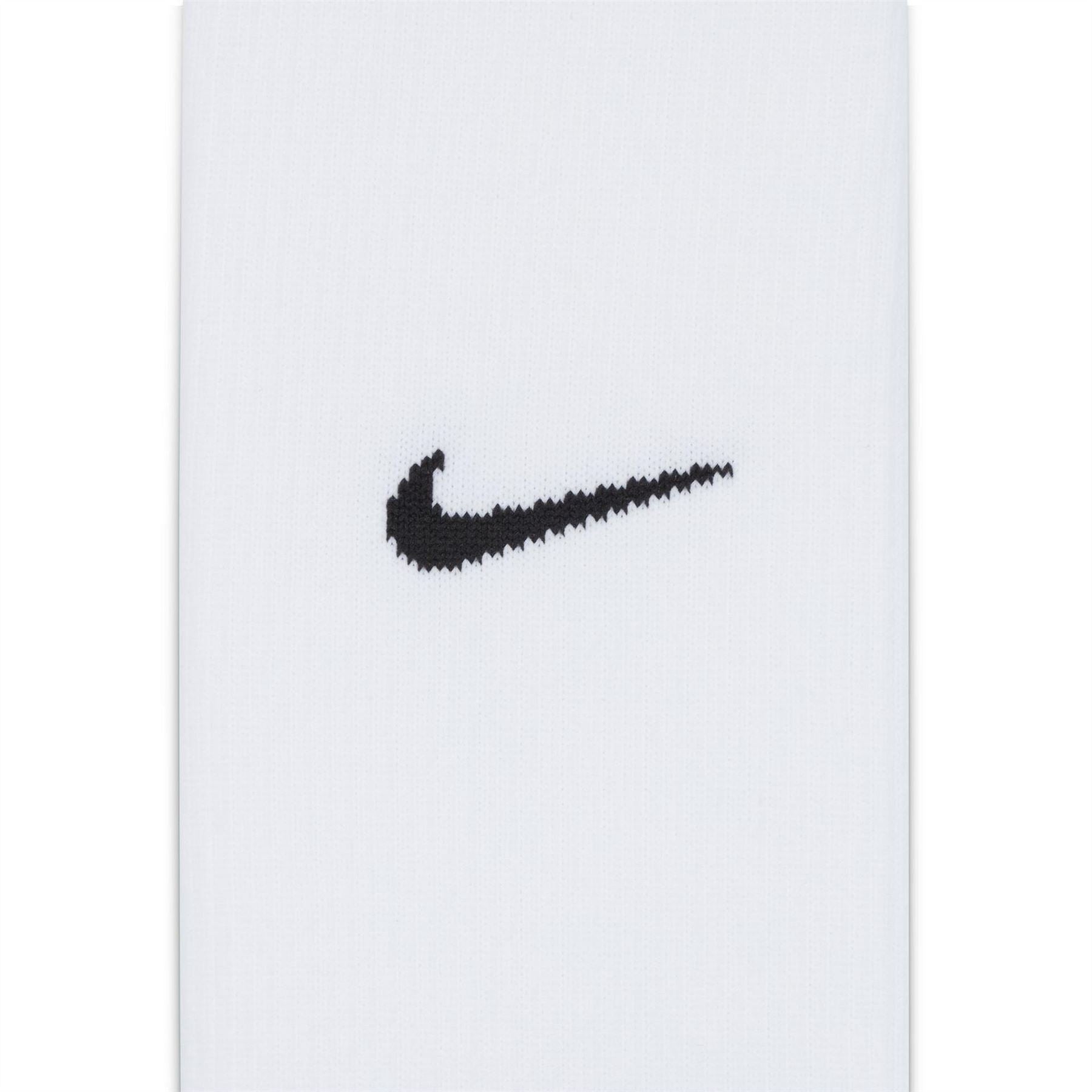 Nike U Nk Strike Kh Sn99