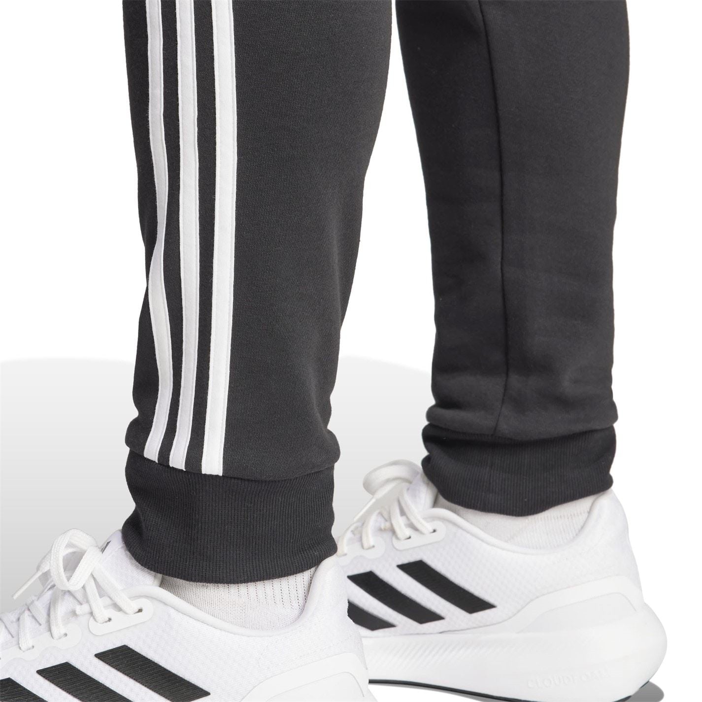 adidas Mens Tiro 24 Tracksuit Bottoms