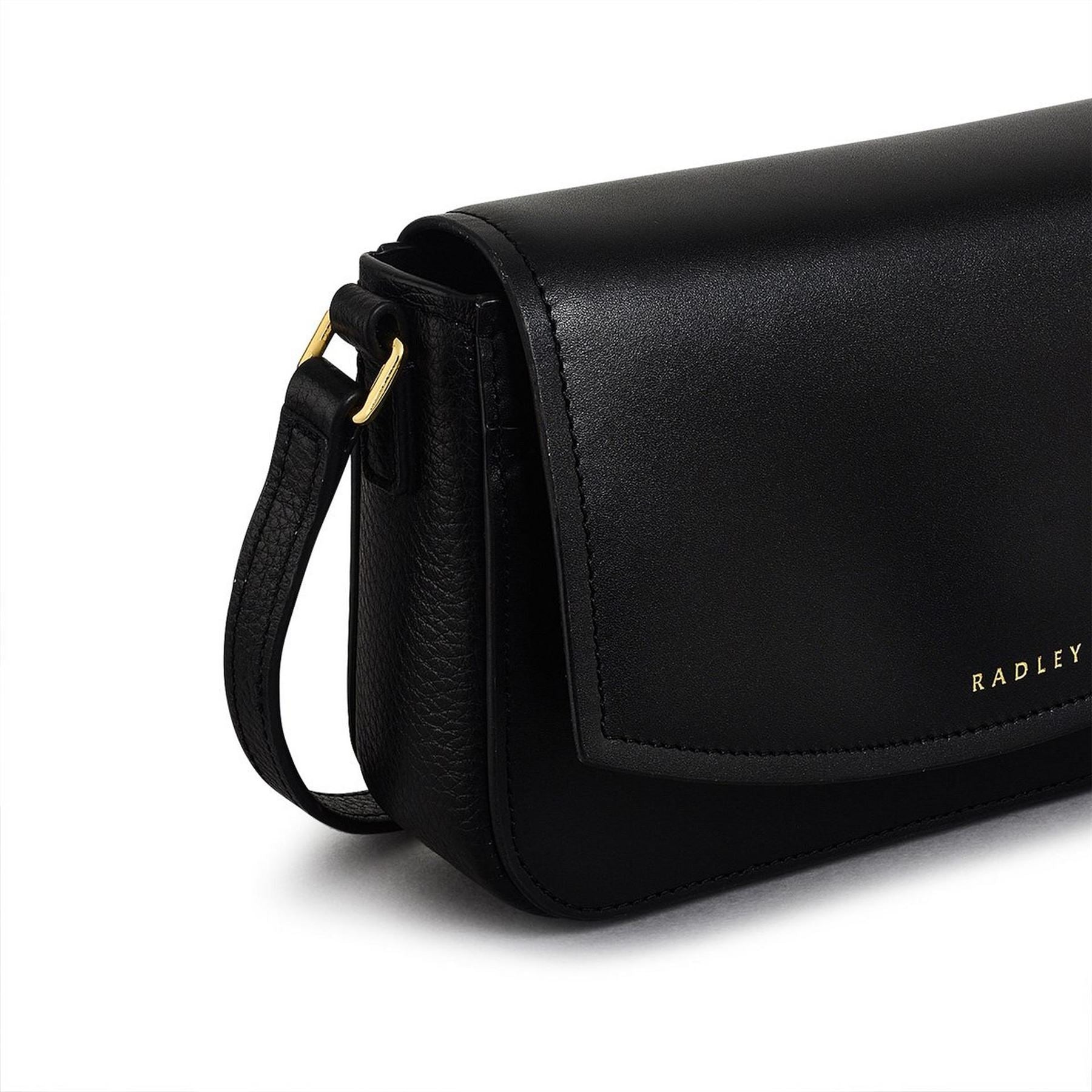 Radley Eastney Grab Bags
