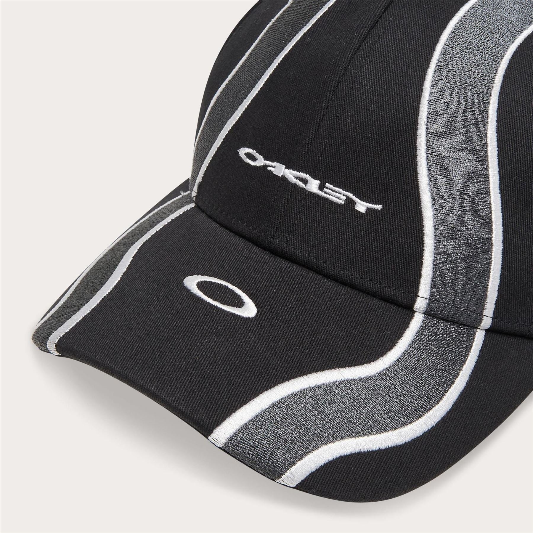 Oakley Cap Baseball