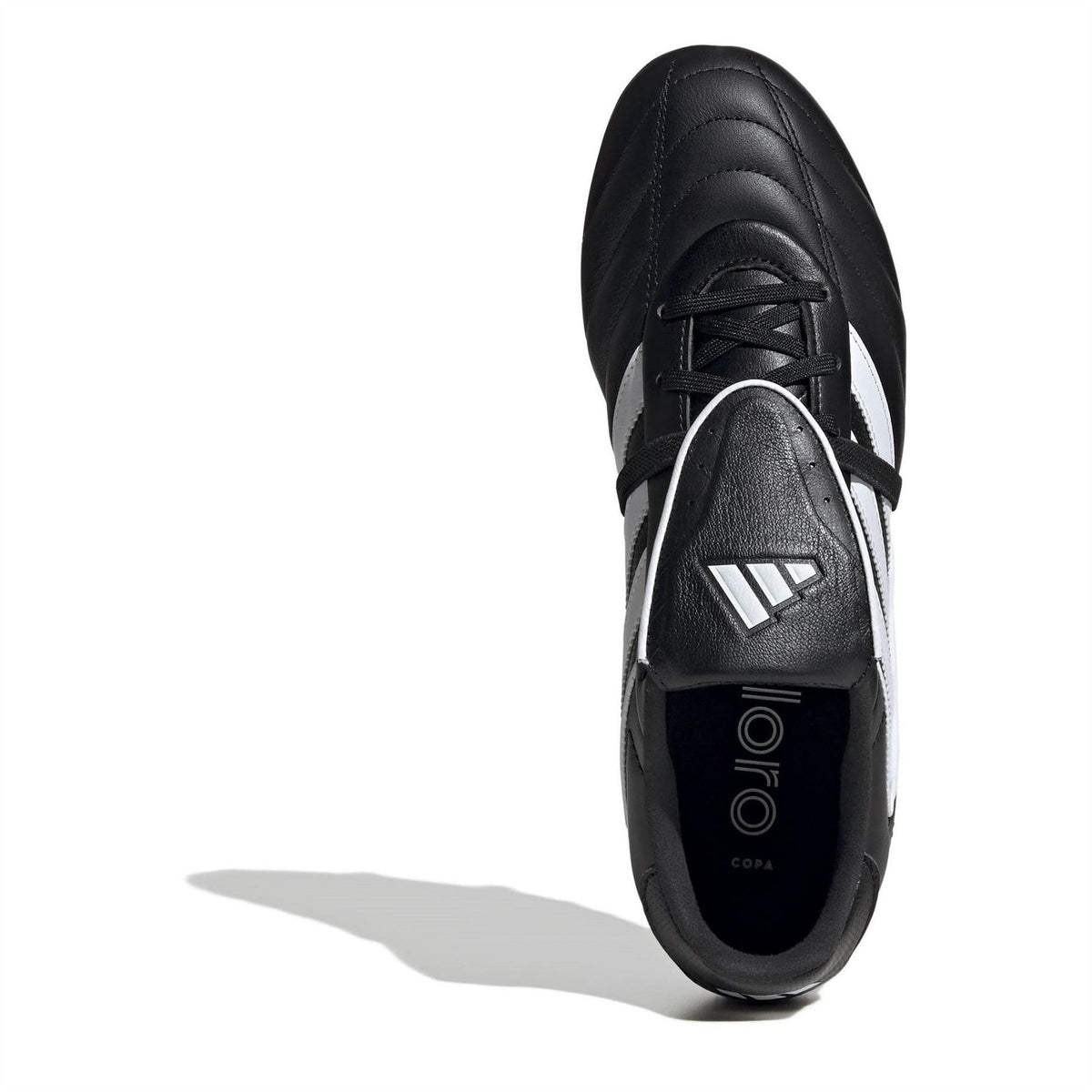 adidas Copa Gloro Firm Ground Football Boots