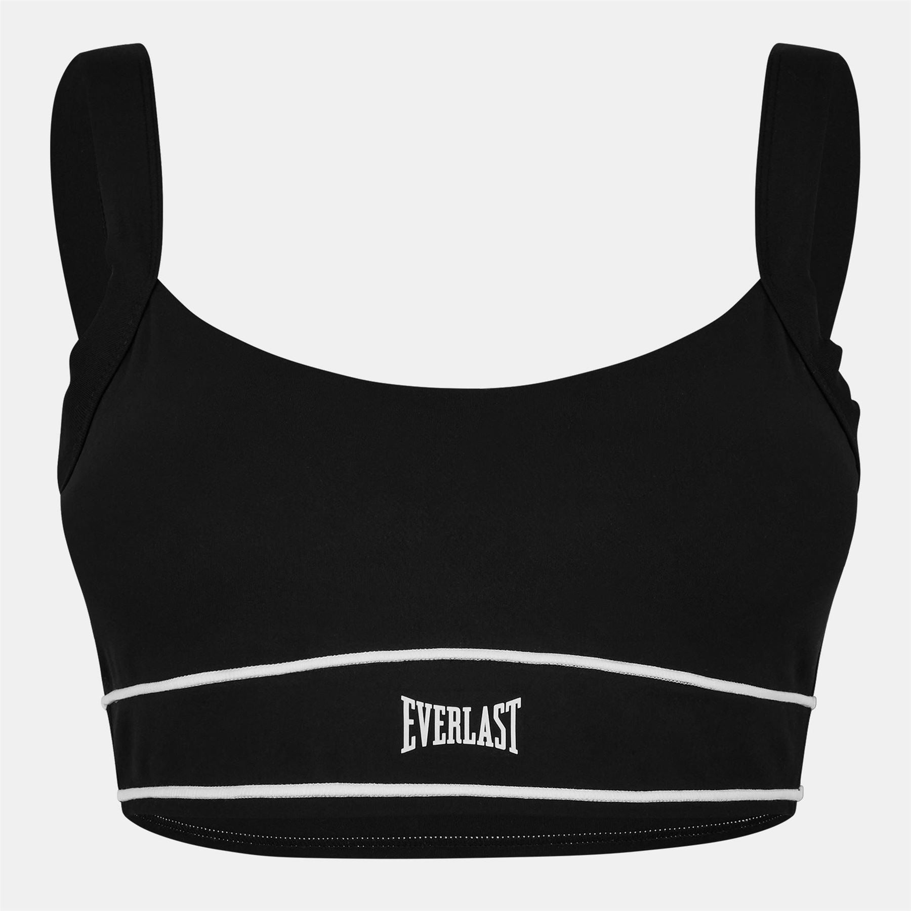 Everlast Womens Impact Sports Bra