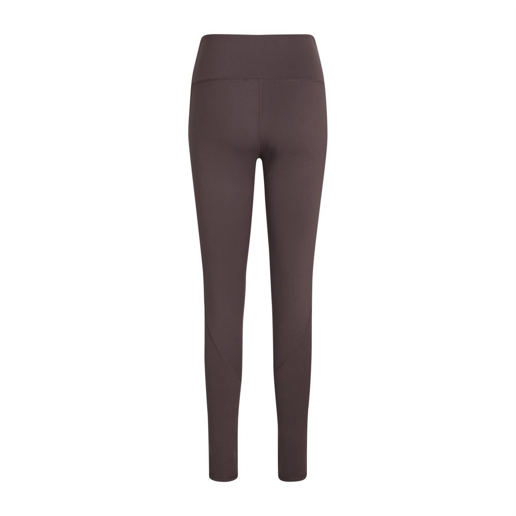 CCDK Lulu Leggings