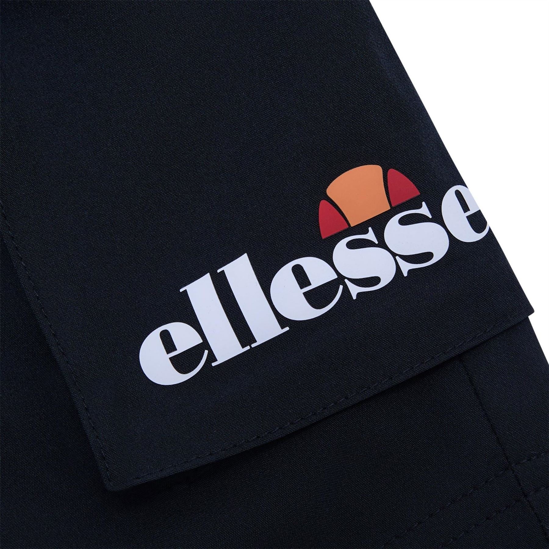 Ellesse Cafaro 2 Sn62