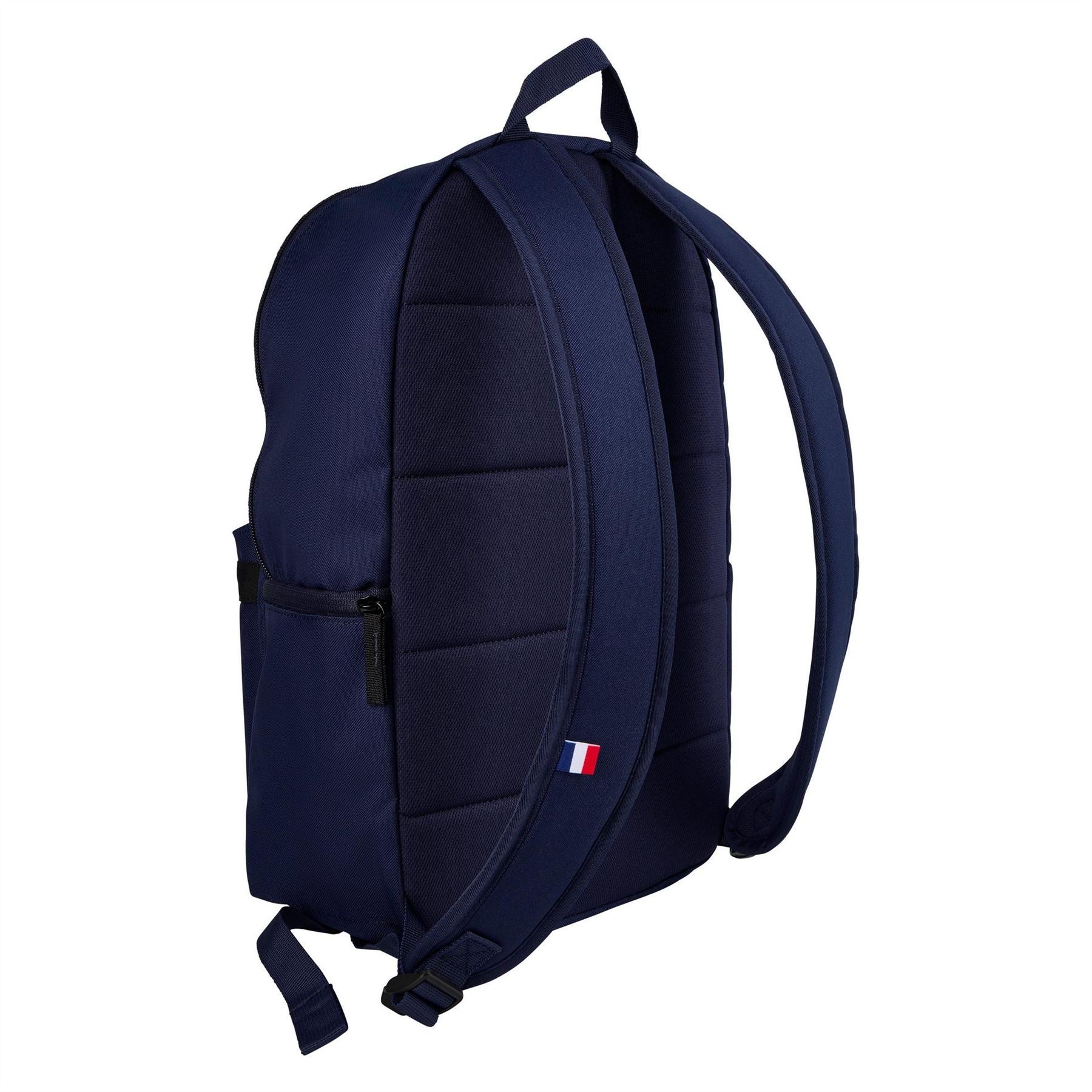 Nike Backpack