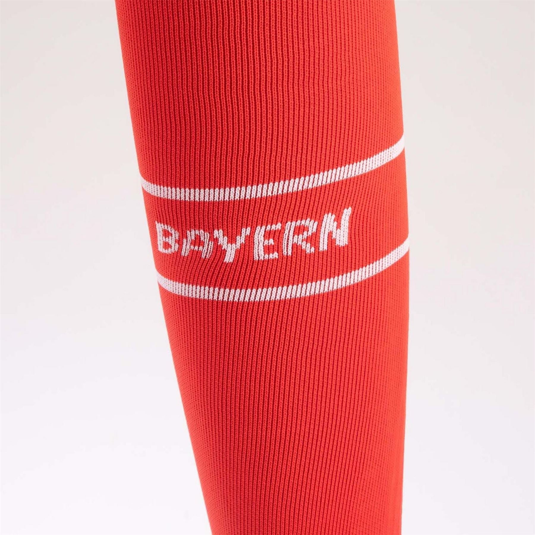 adidas Munich Home Socks