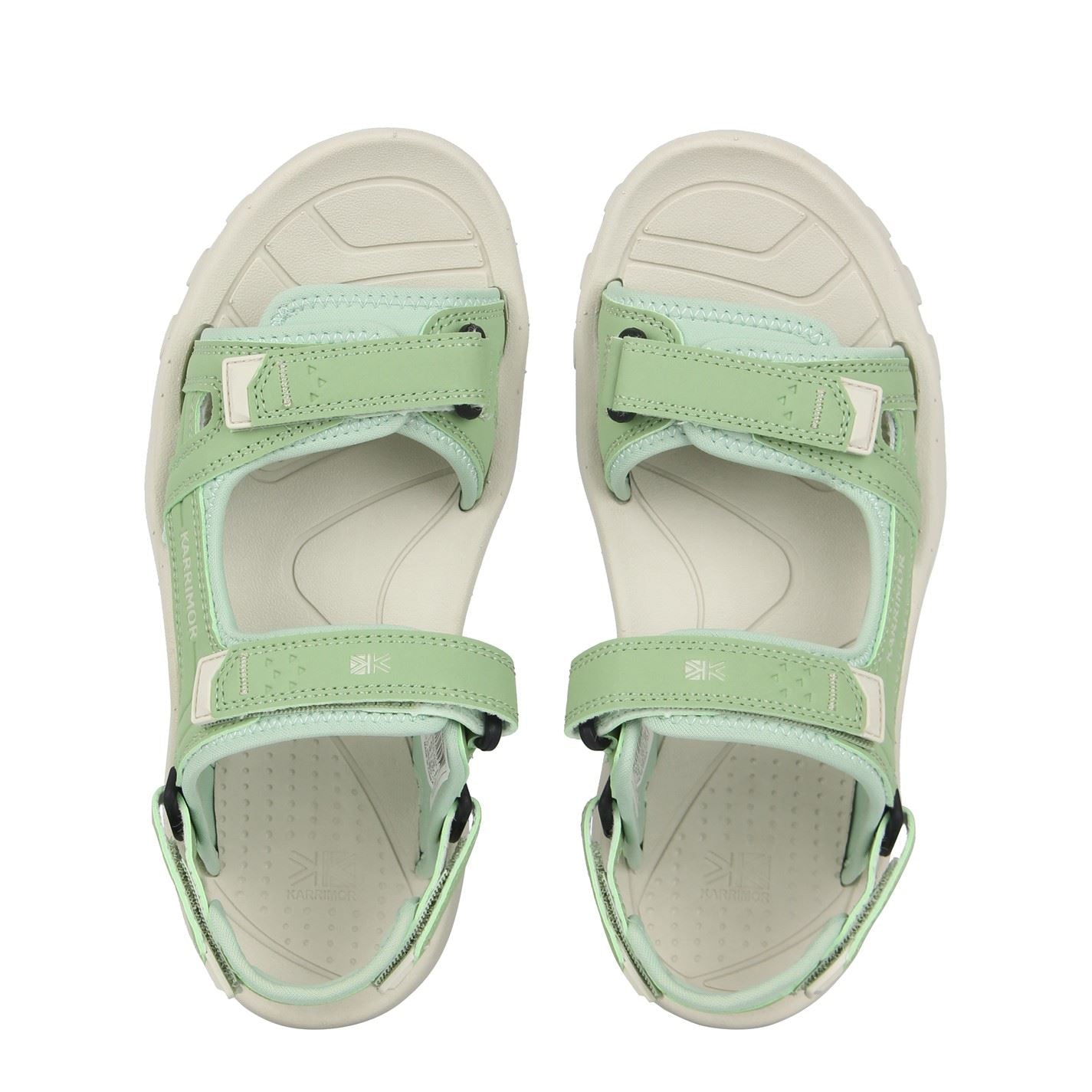 Karrimor Antibes Walking Sandals Juniors