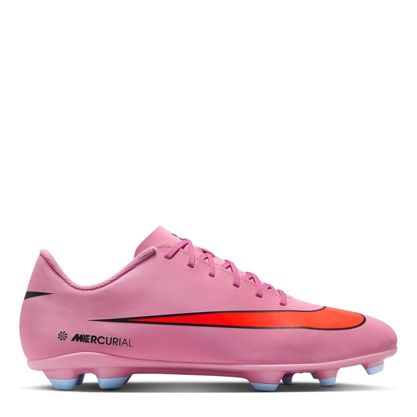 Nike Mercurial Vapor 16 Club Adults Firm Ground Football Boots