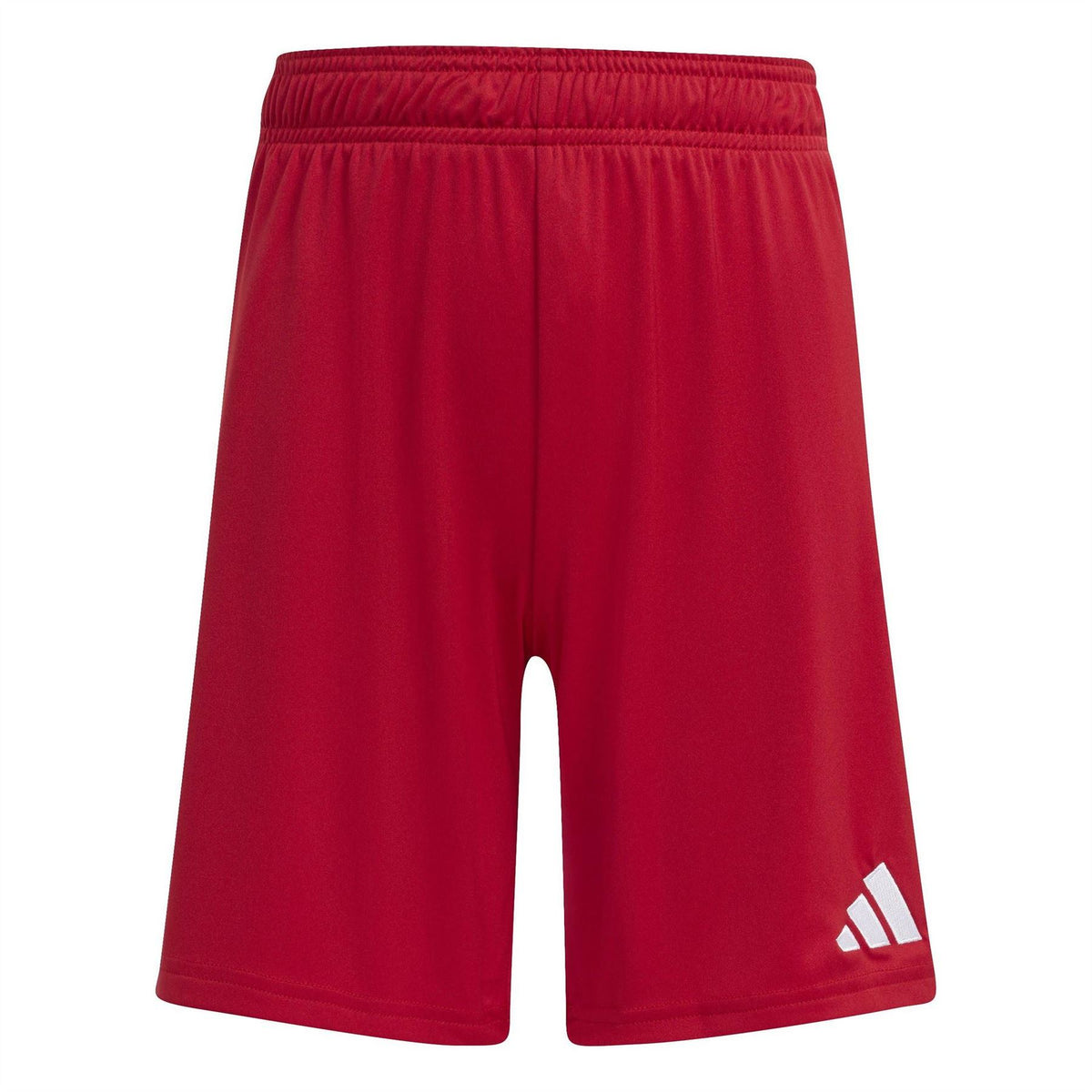 adidas Entrada 26 Football Shorts