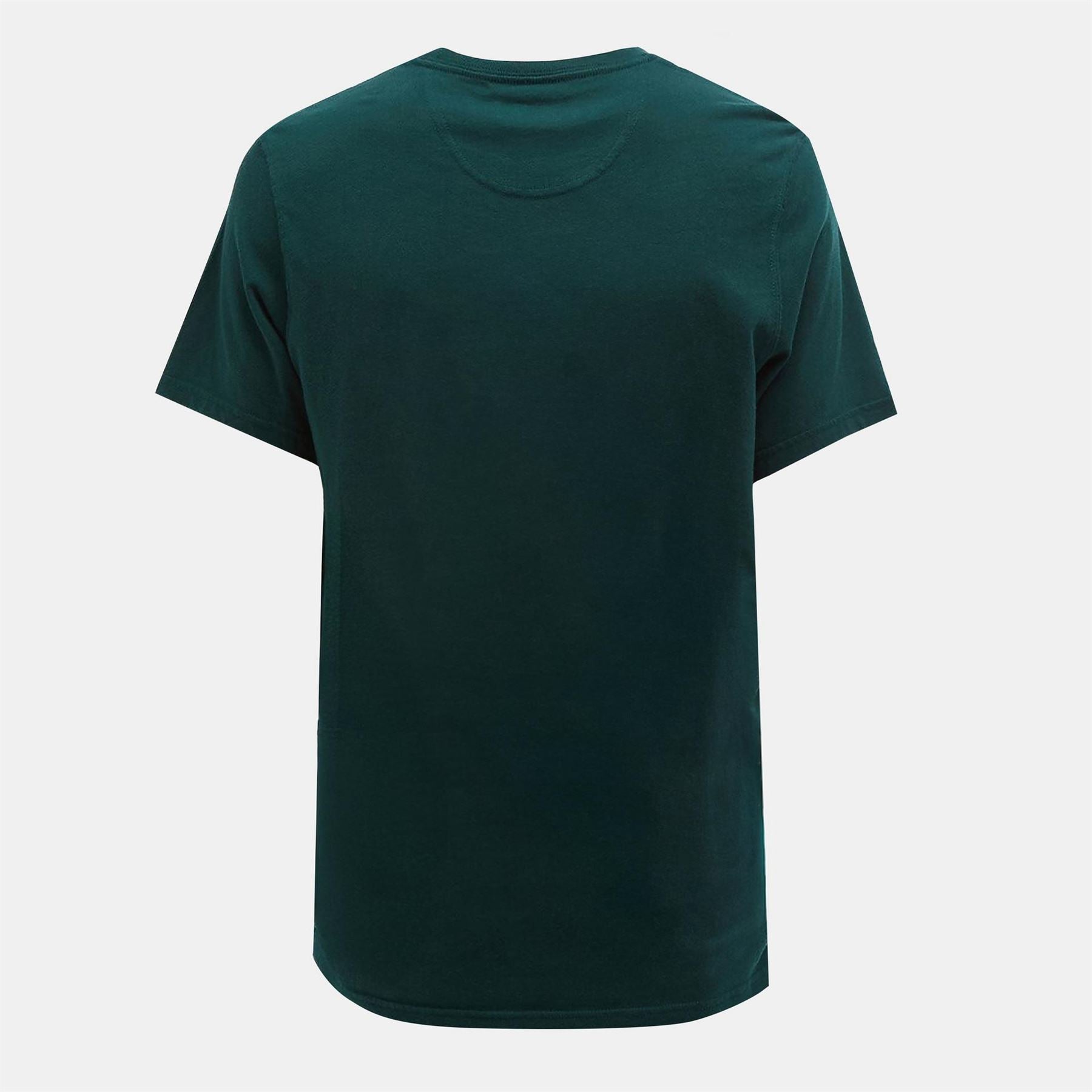 Barbour Regular Fit Sport T-Shirt