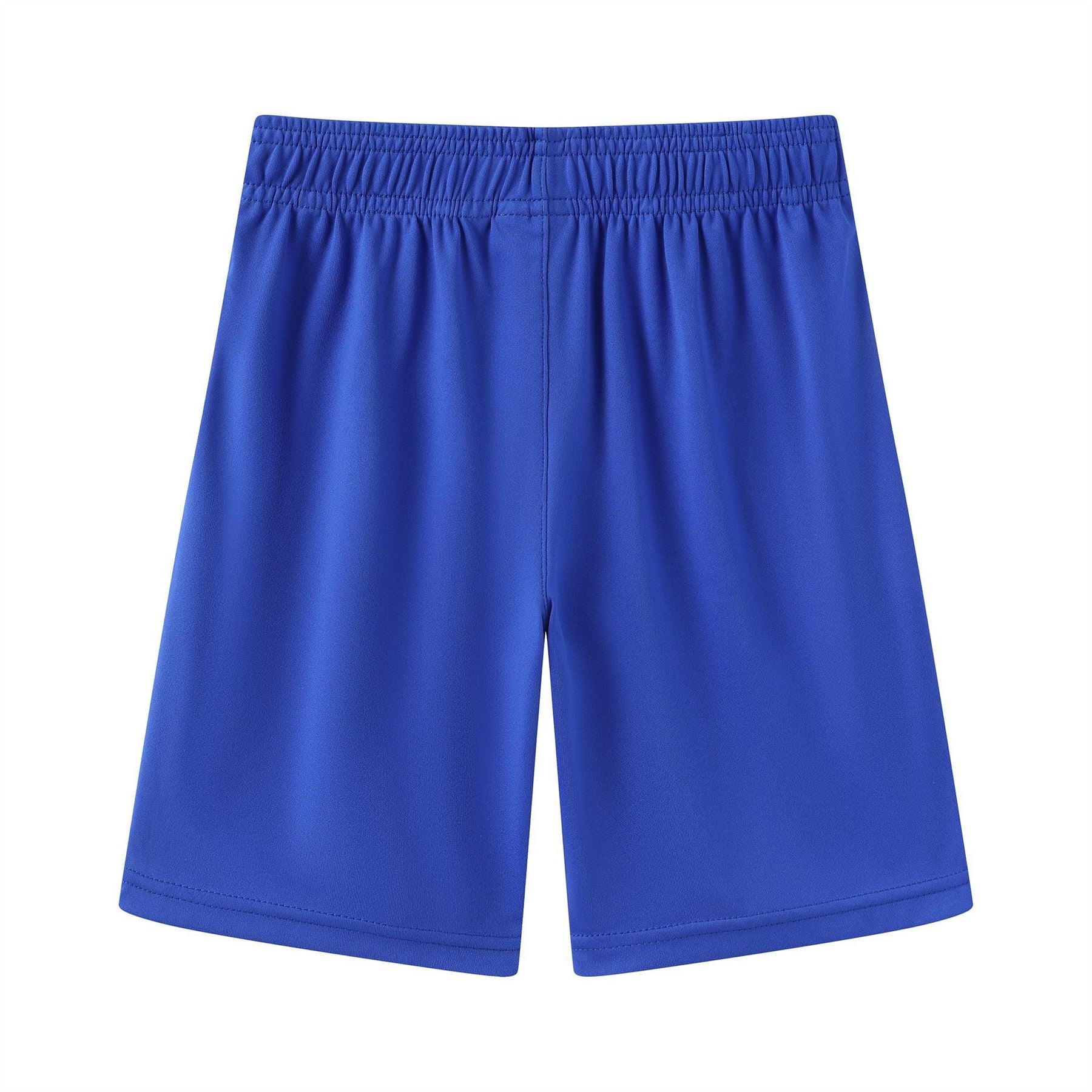 Character Junior Crew Neck Short Sleeve T-Shirt and Short Set