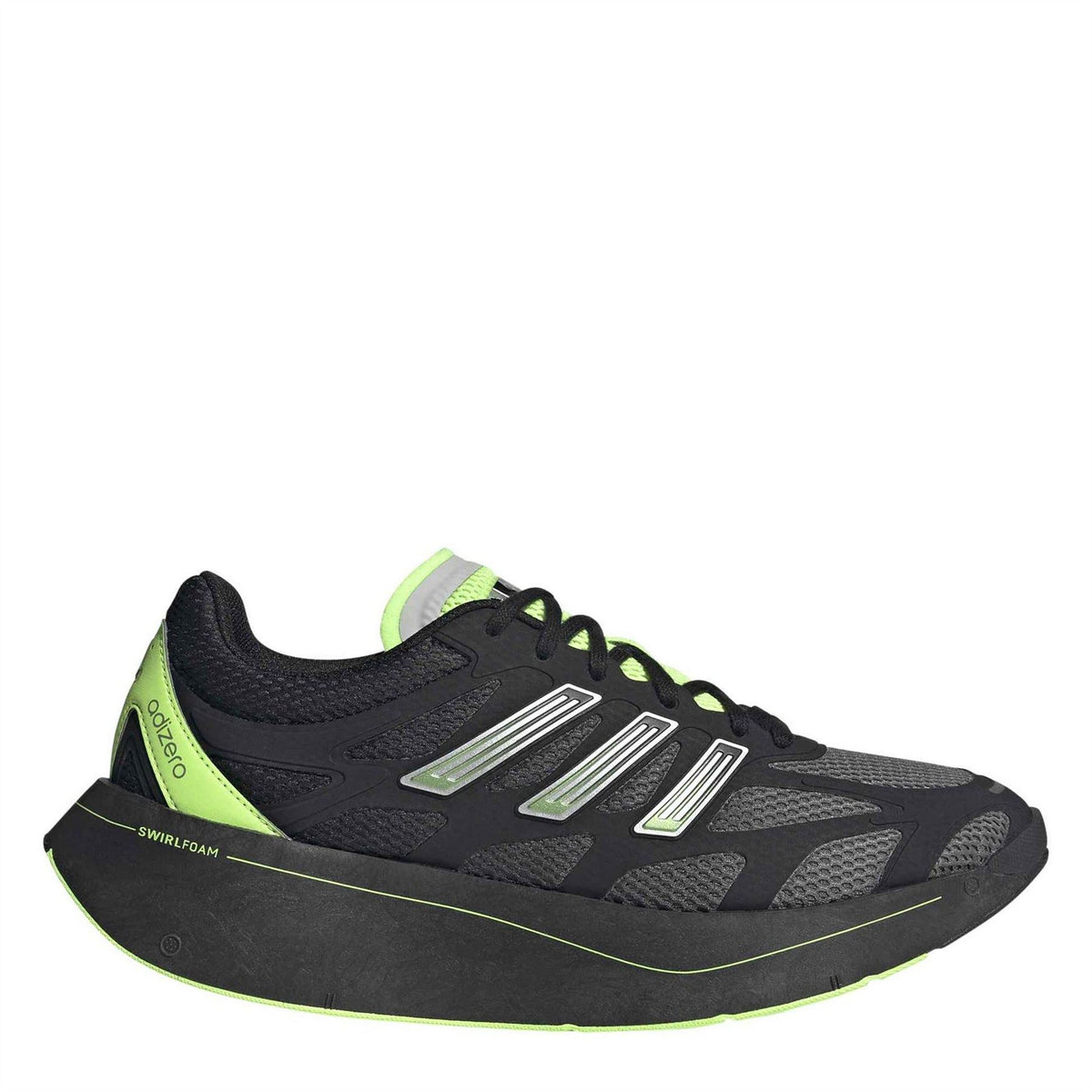 adidas Adizero Aruku Runners